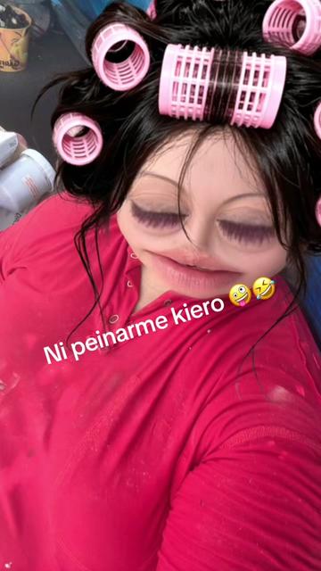 @💛lisbet❤️&zwj;🩹