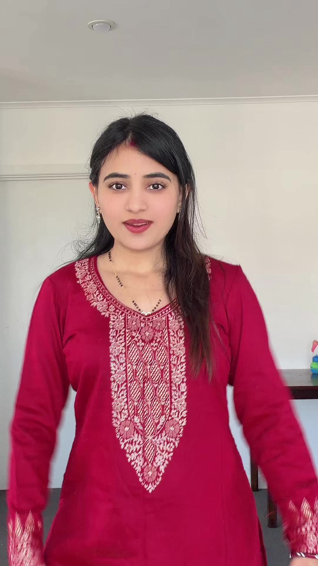 @pragatibhattarai987
