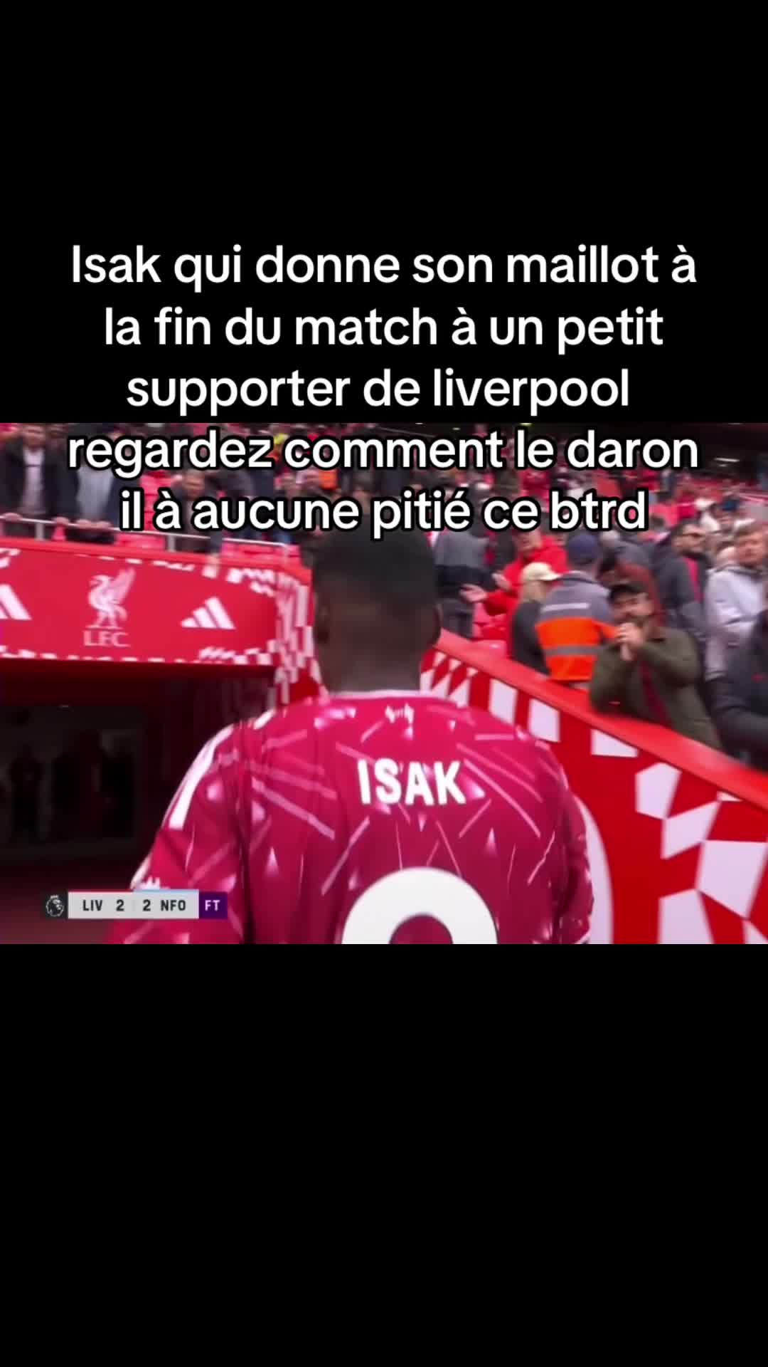 @W7zz19