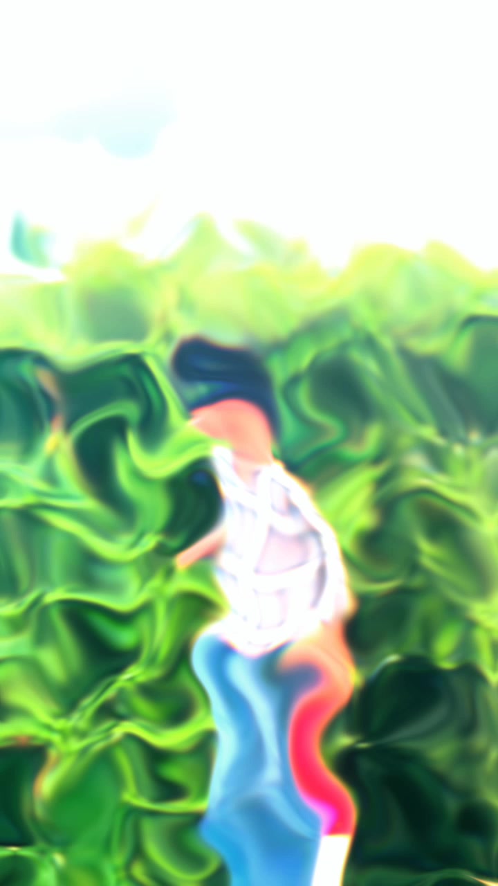 @~Fแฉฤคฤชแฐ,๐ธ๏ธ๐ท๏ธ