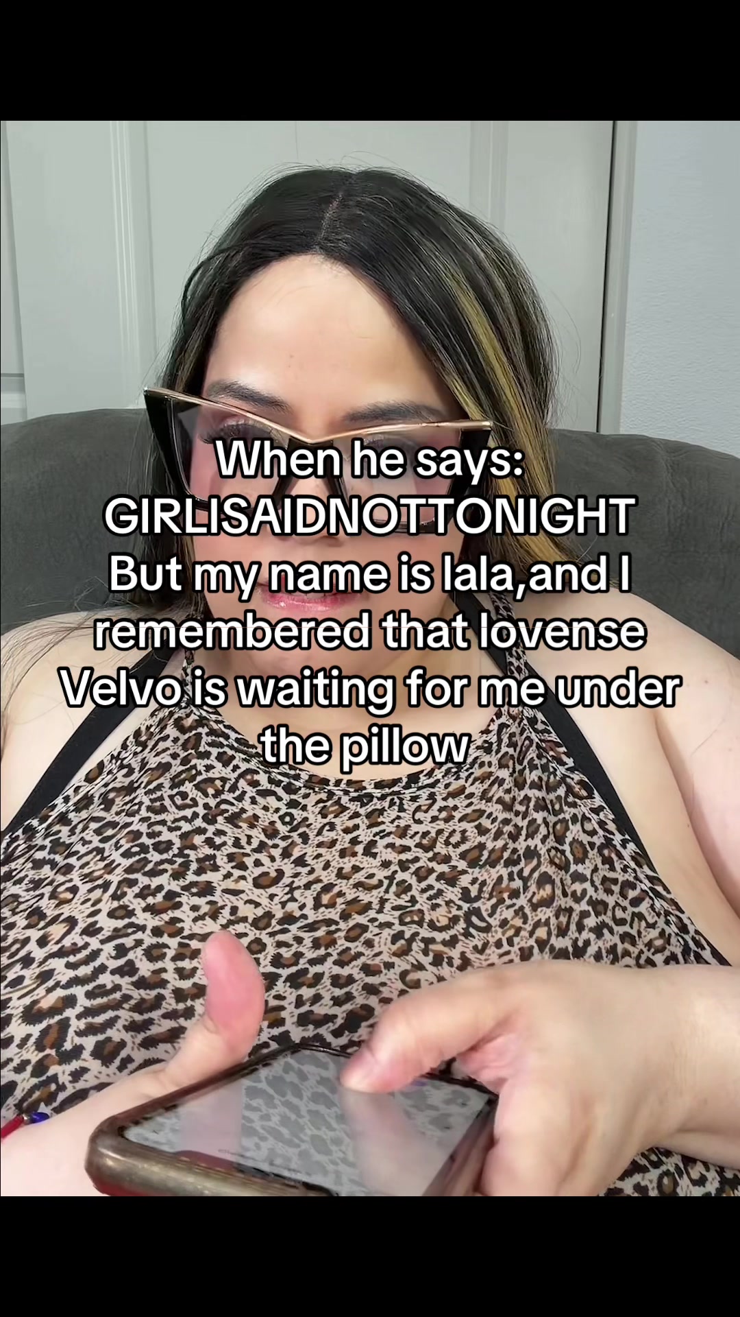 @CurvyDiamonds88