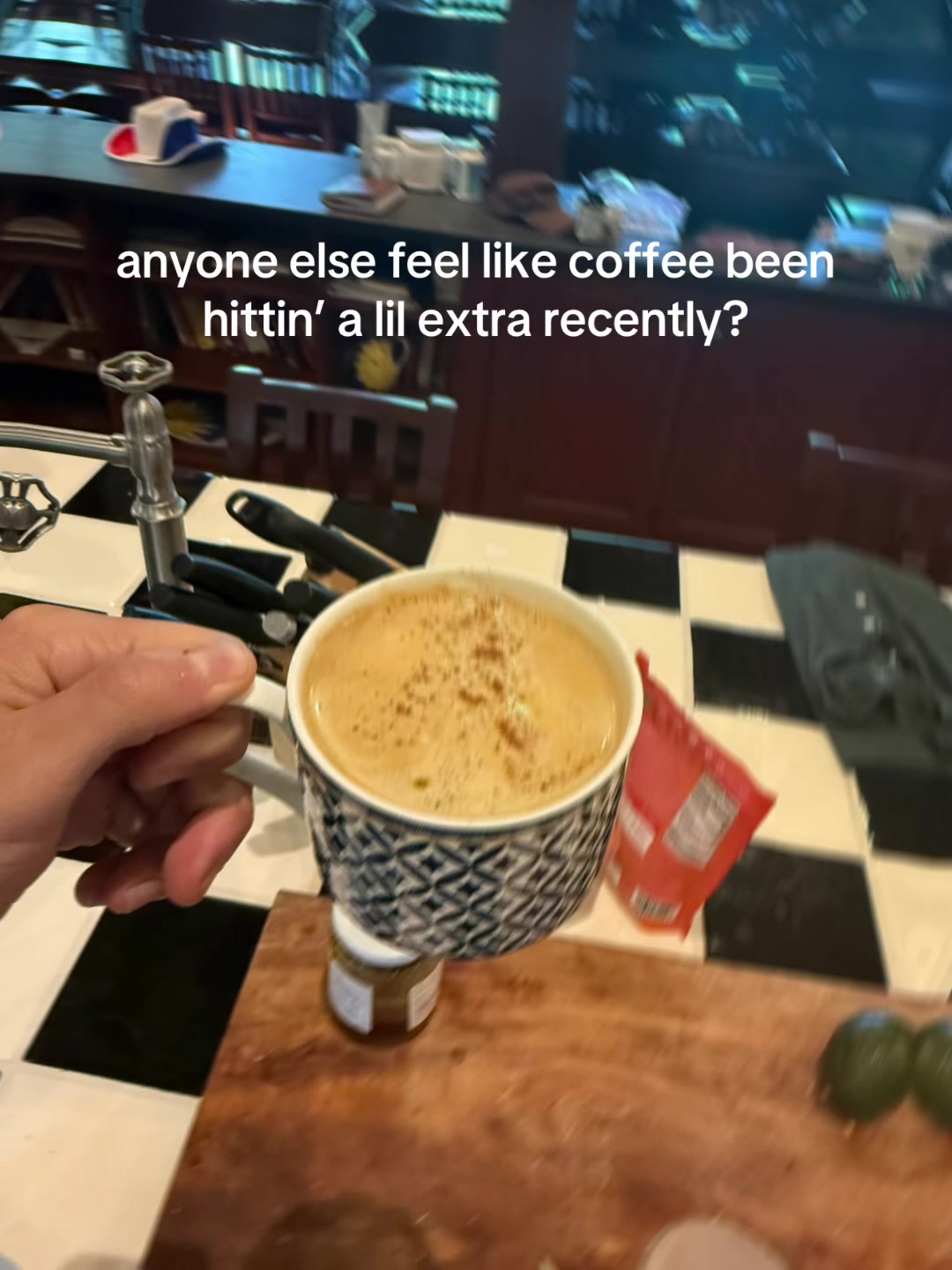 @RealGrub