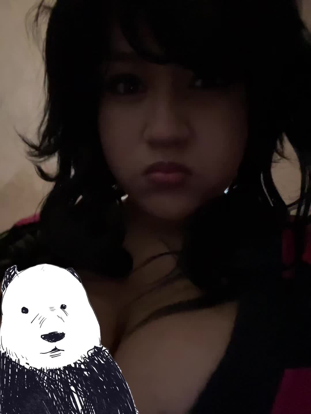 @Amilette