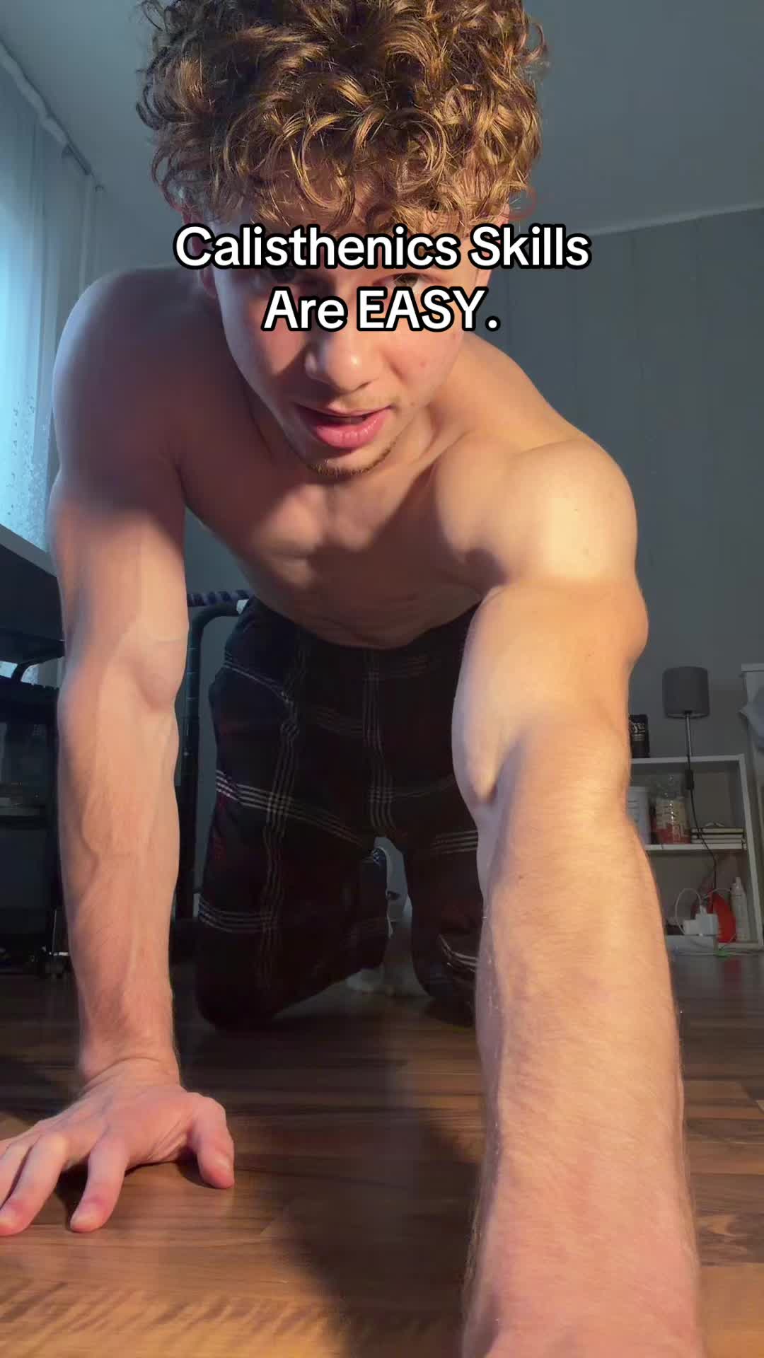 @kerem_gymics