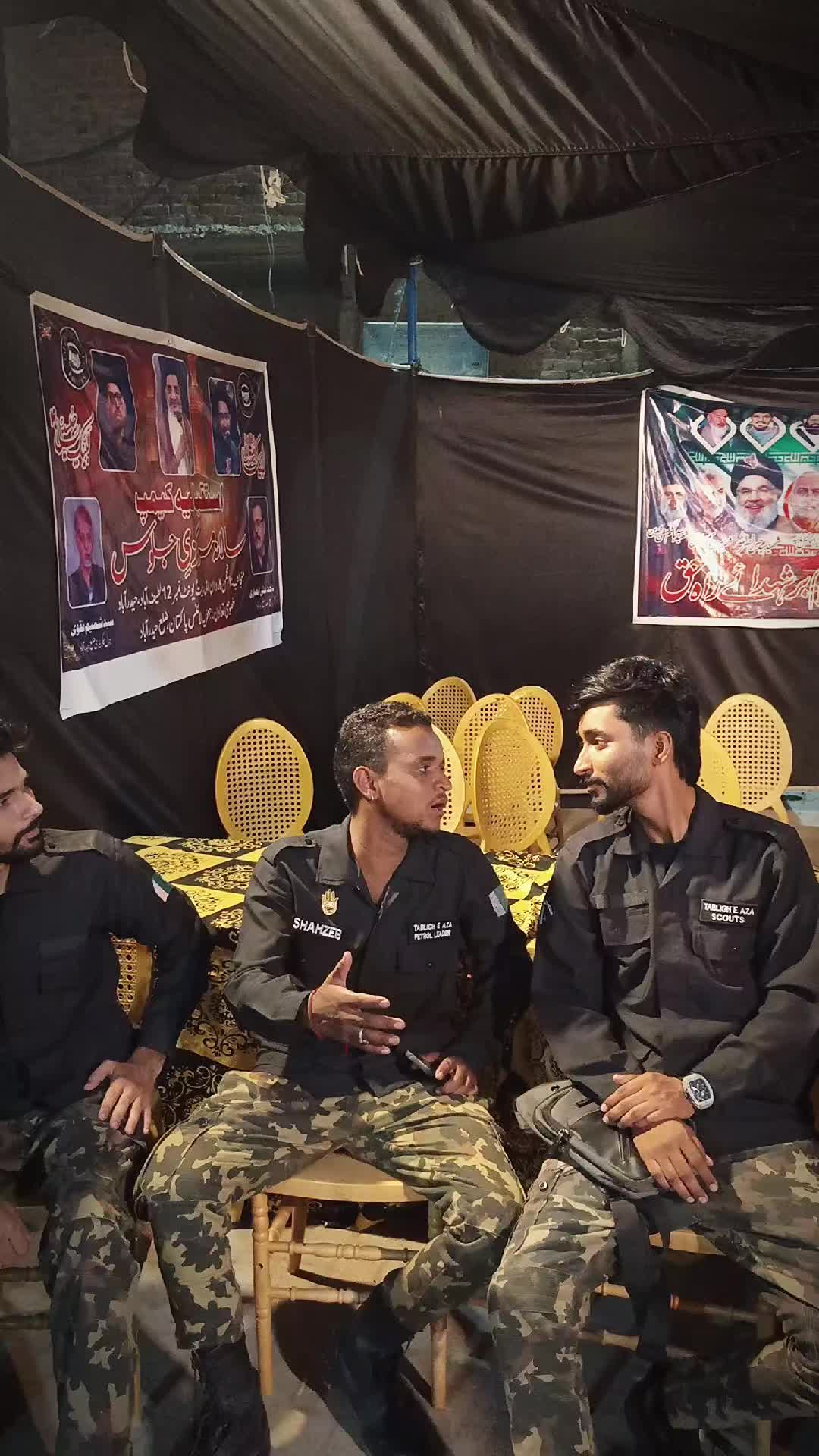 @SHAHZAIB ALI