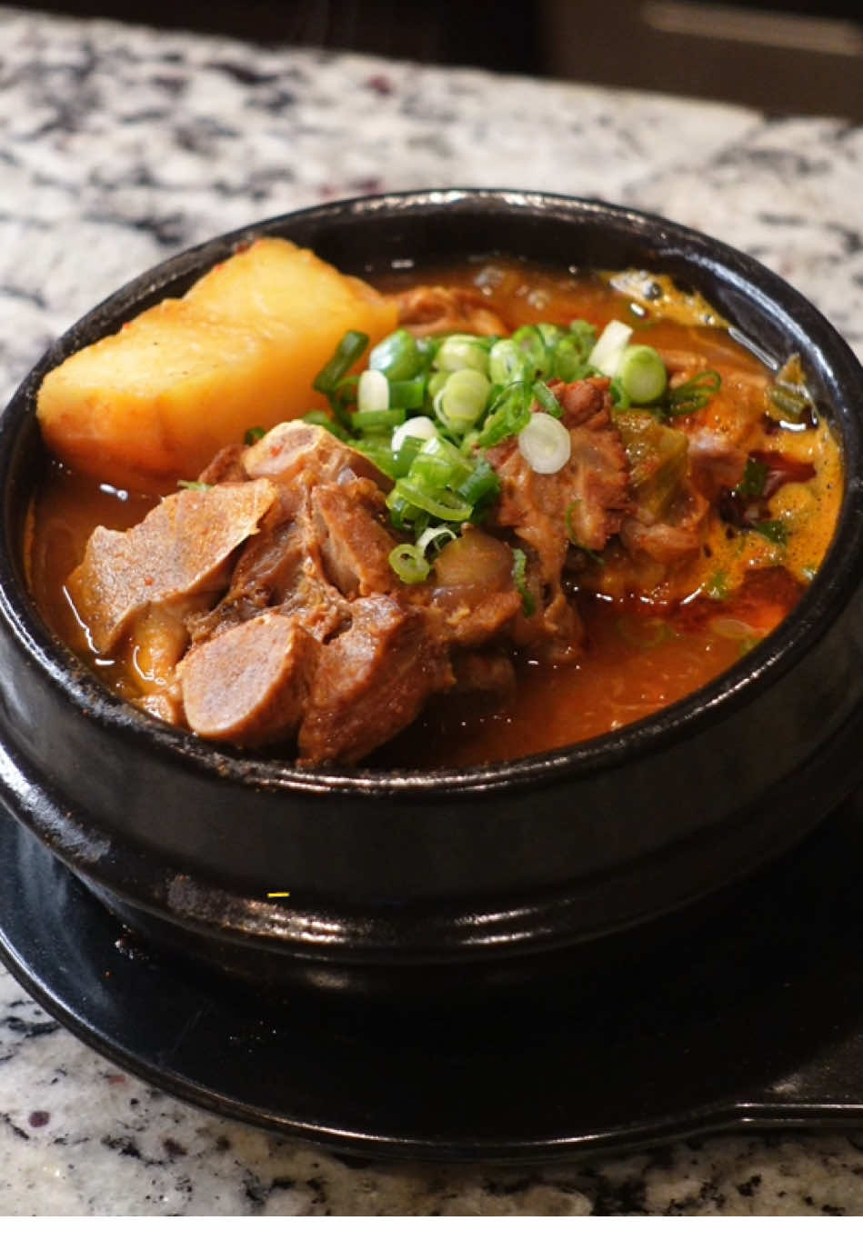 @Kokoskitchen