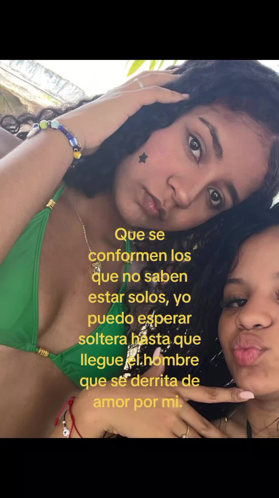 @Alexandra🕷️