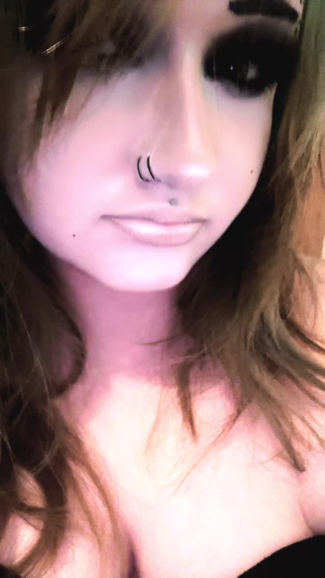 @Ryleigh♡&acute;･ᴗ･`♡