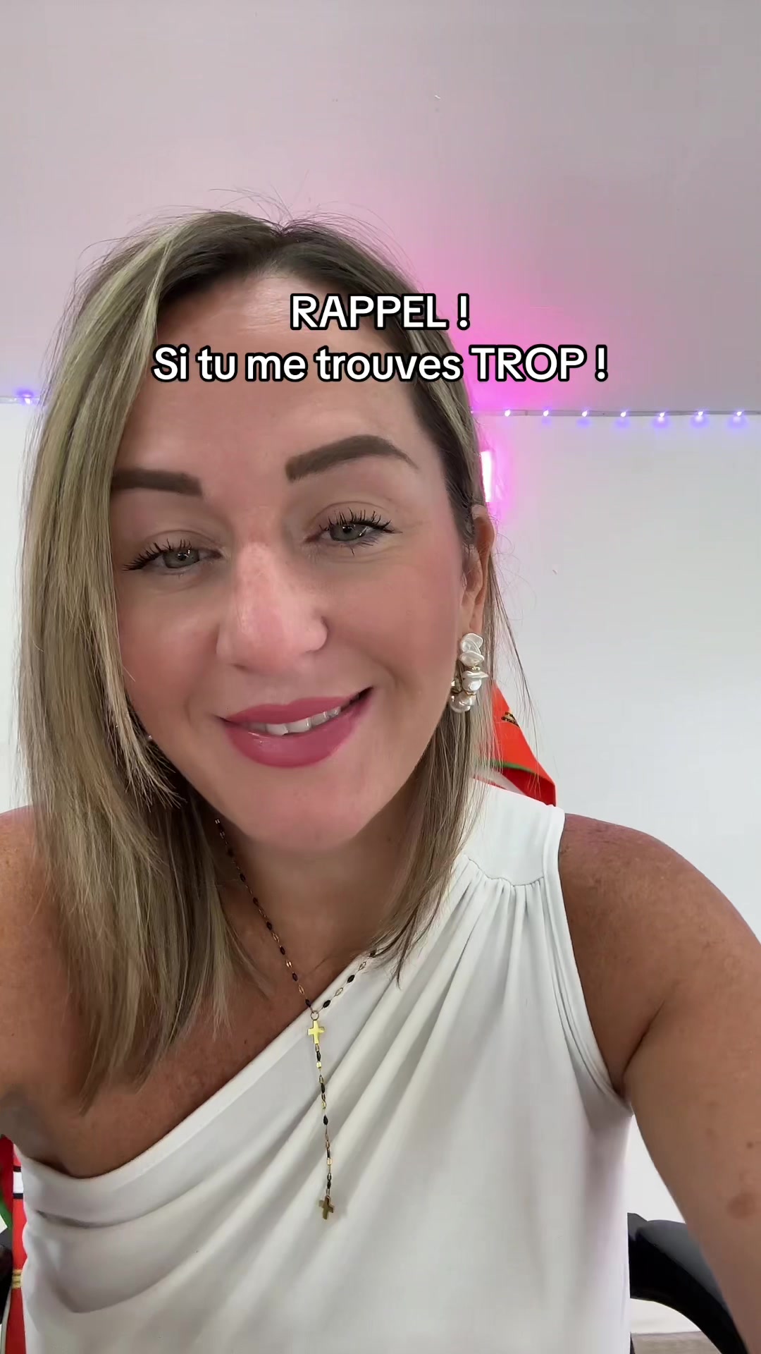 @Fannyyy225🩷🧿