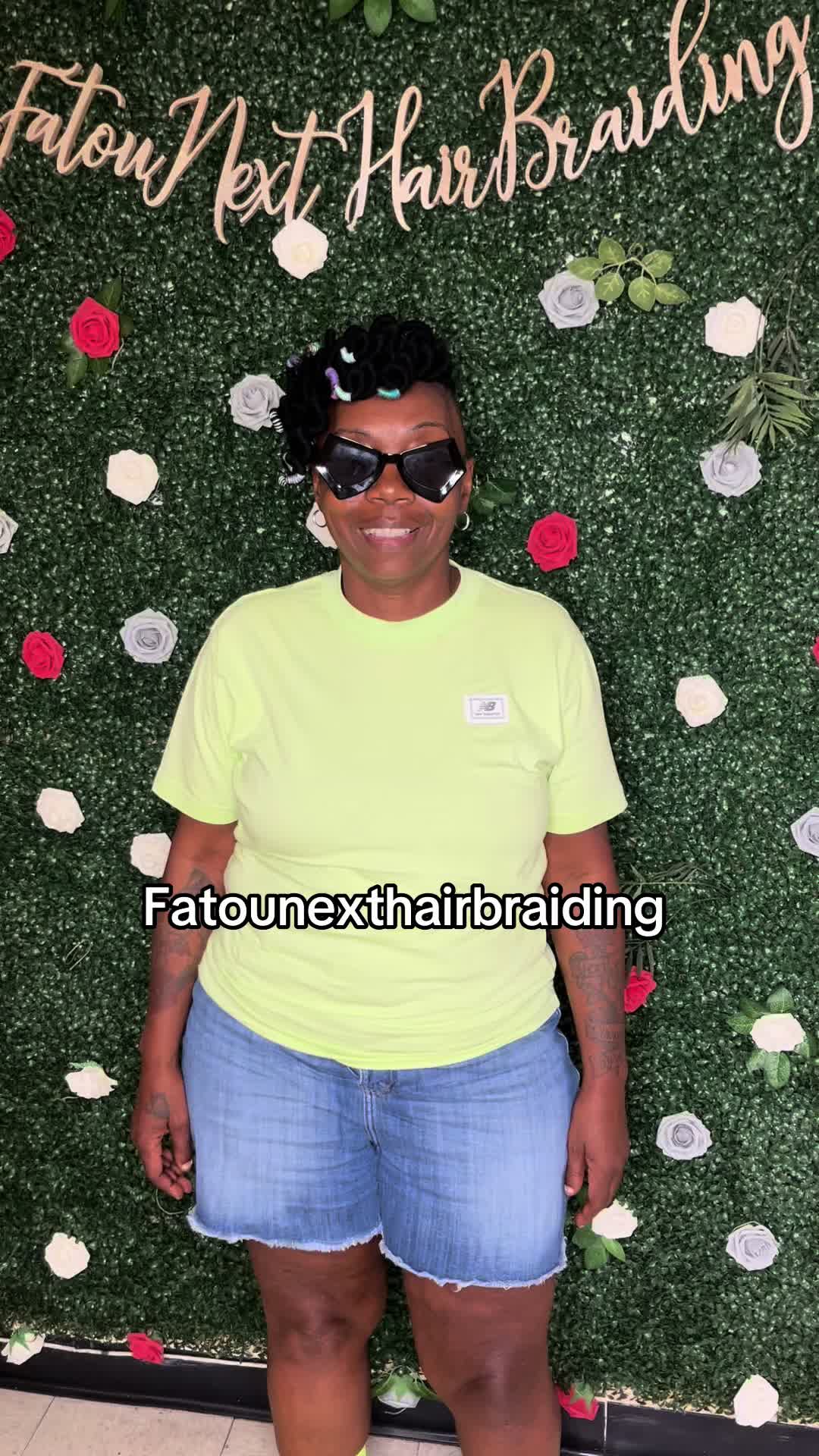 @FatouNextHairBraiding