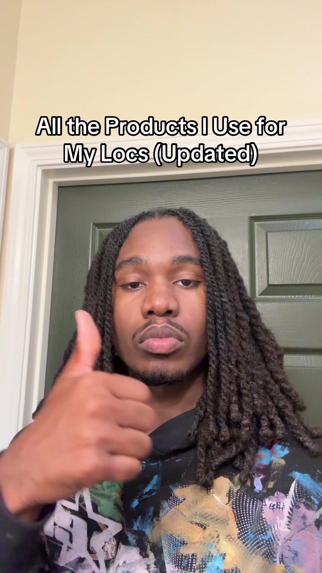 @latarian