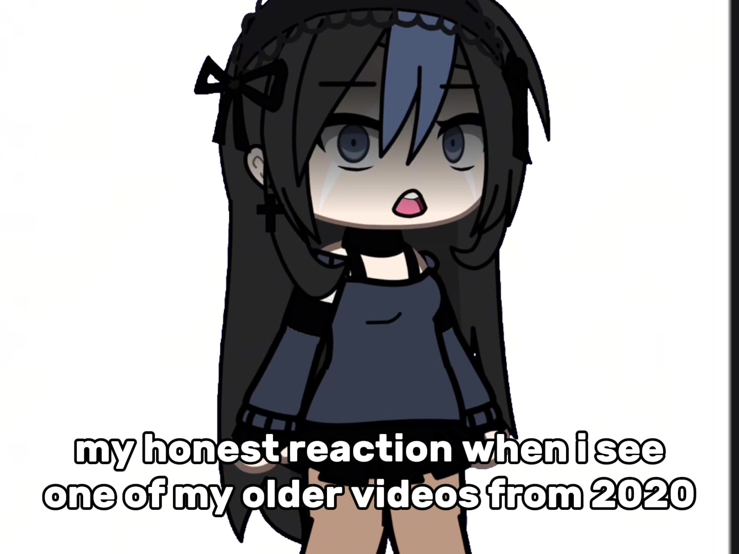 @XINN
