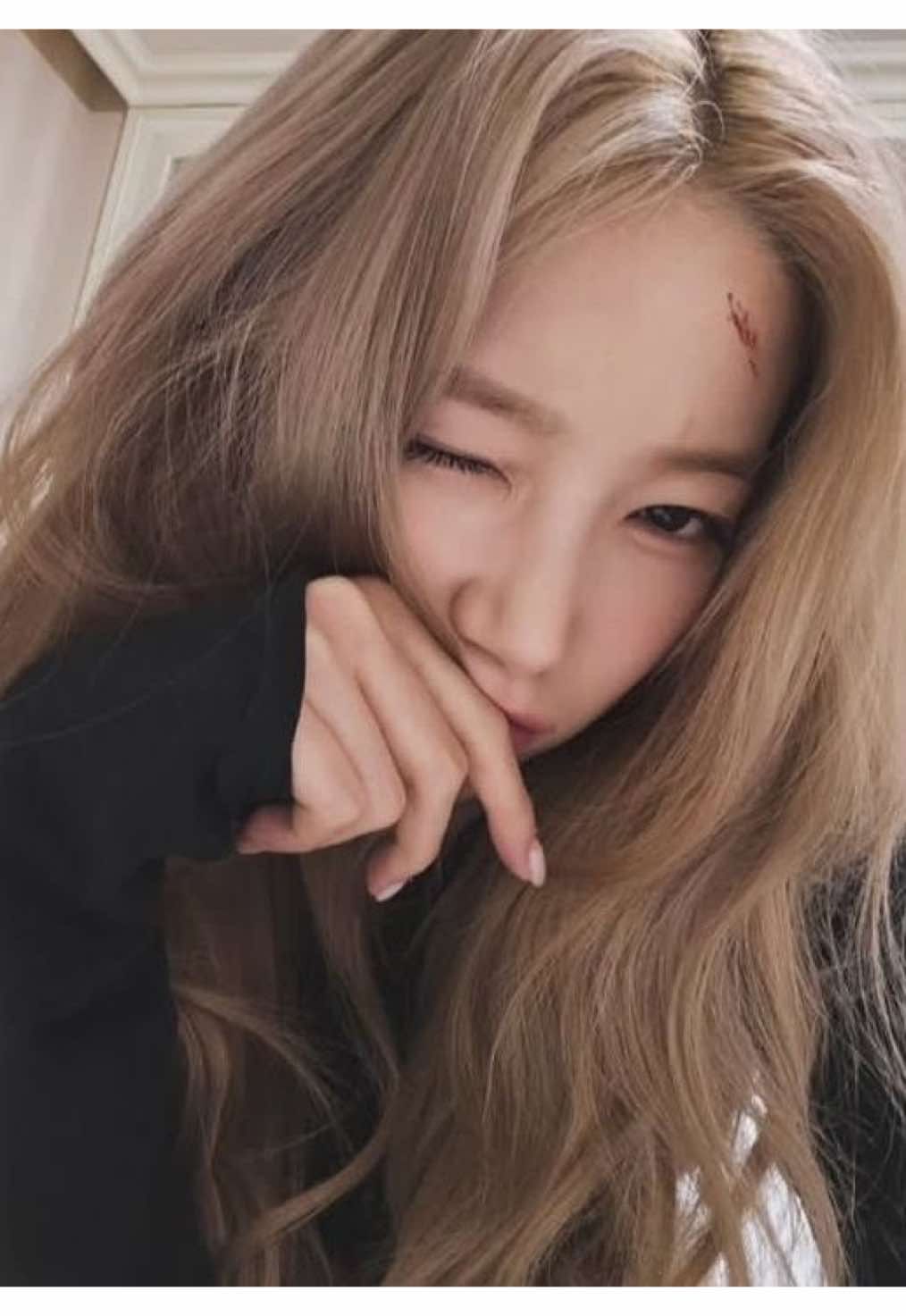 @𝒹 ⋆˚꩜｡&sup1;⁰⁰⁹