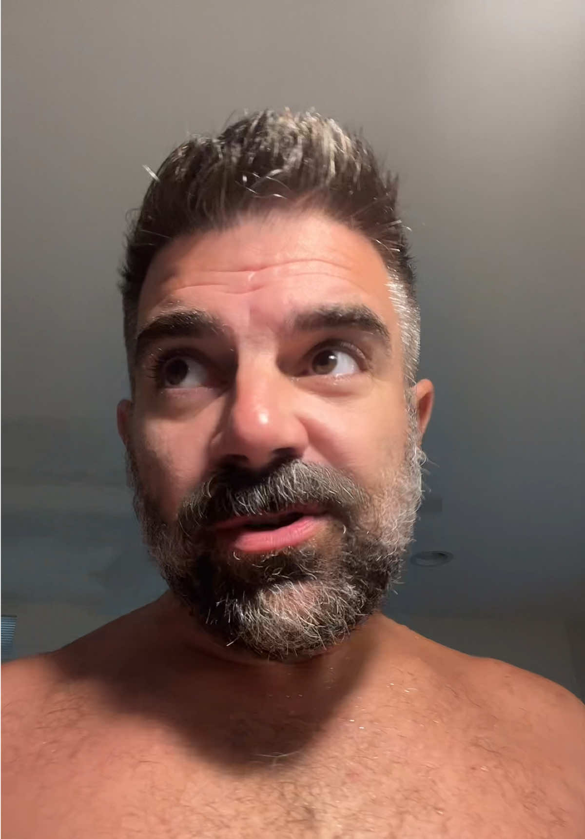 @bearfluence