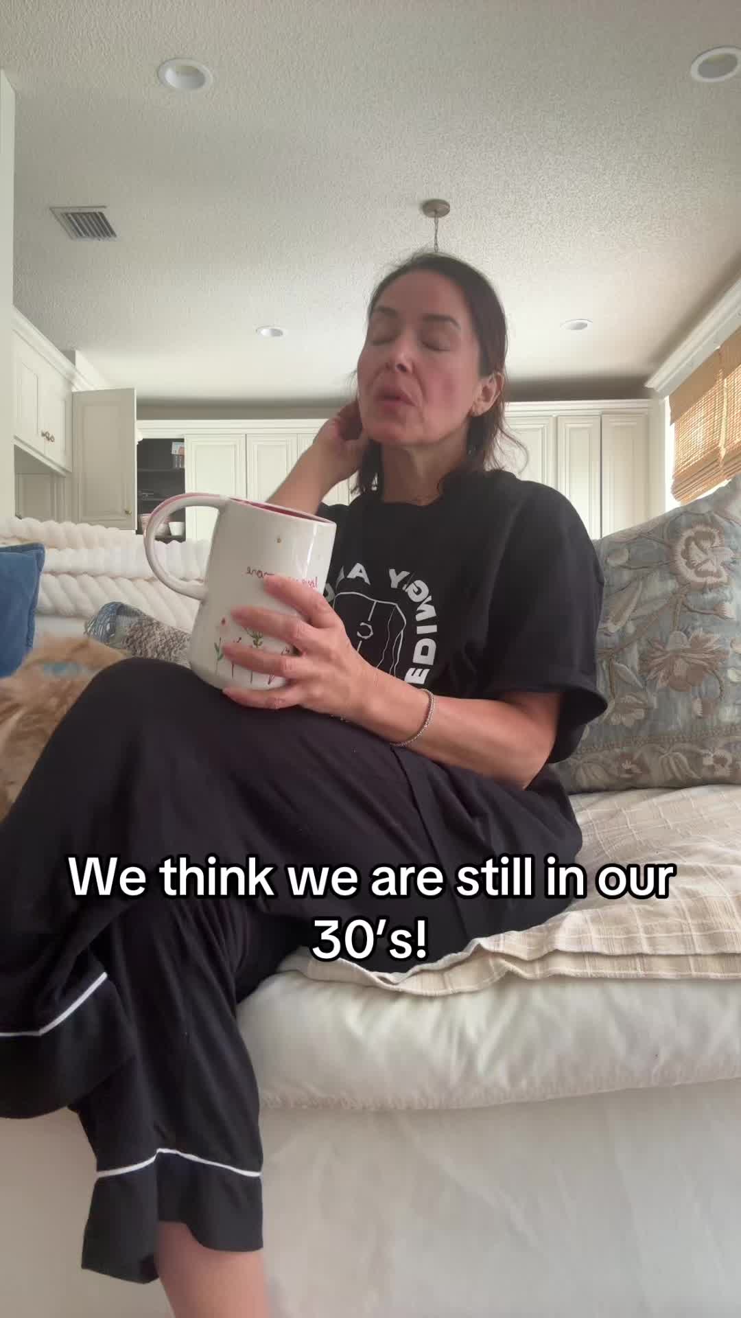 @Iris Estrem