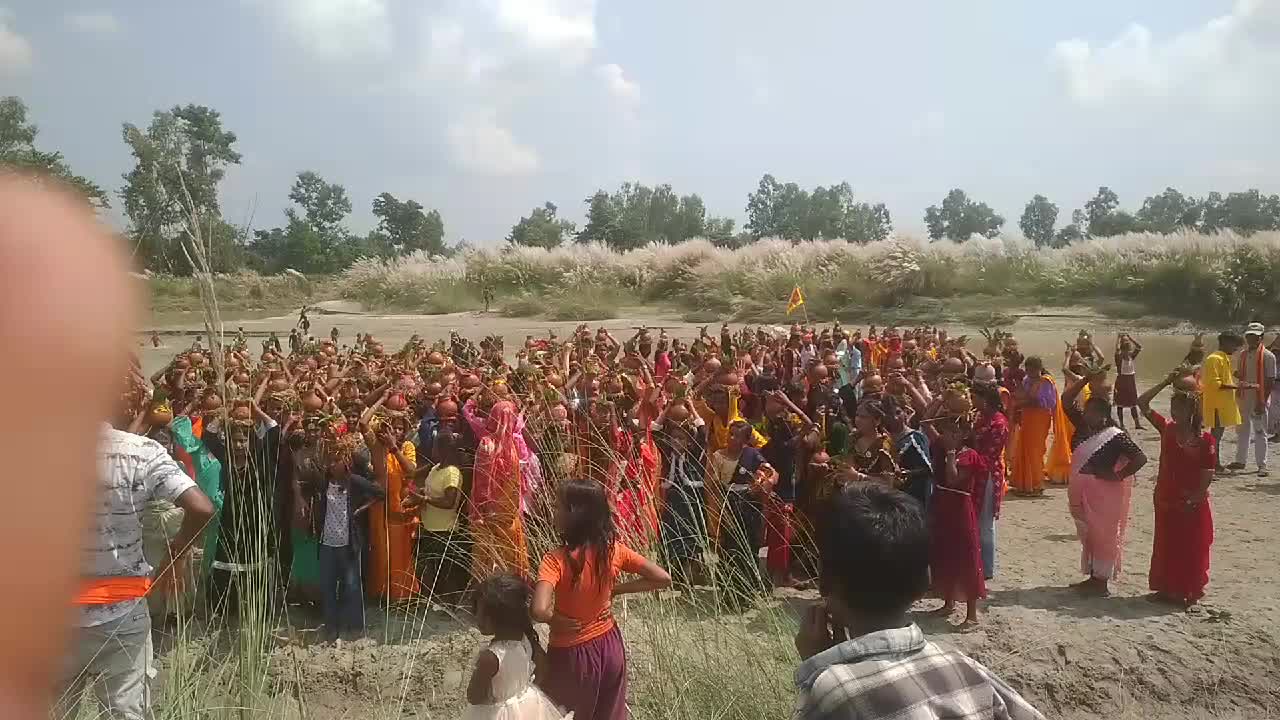 @_bhagynarayan_prajapati_💞💞