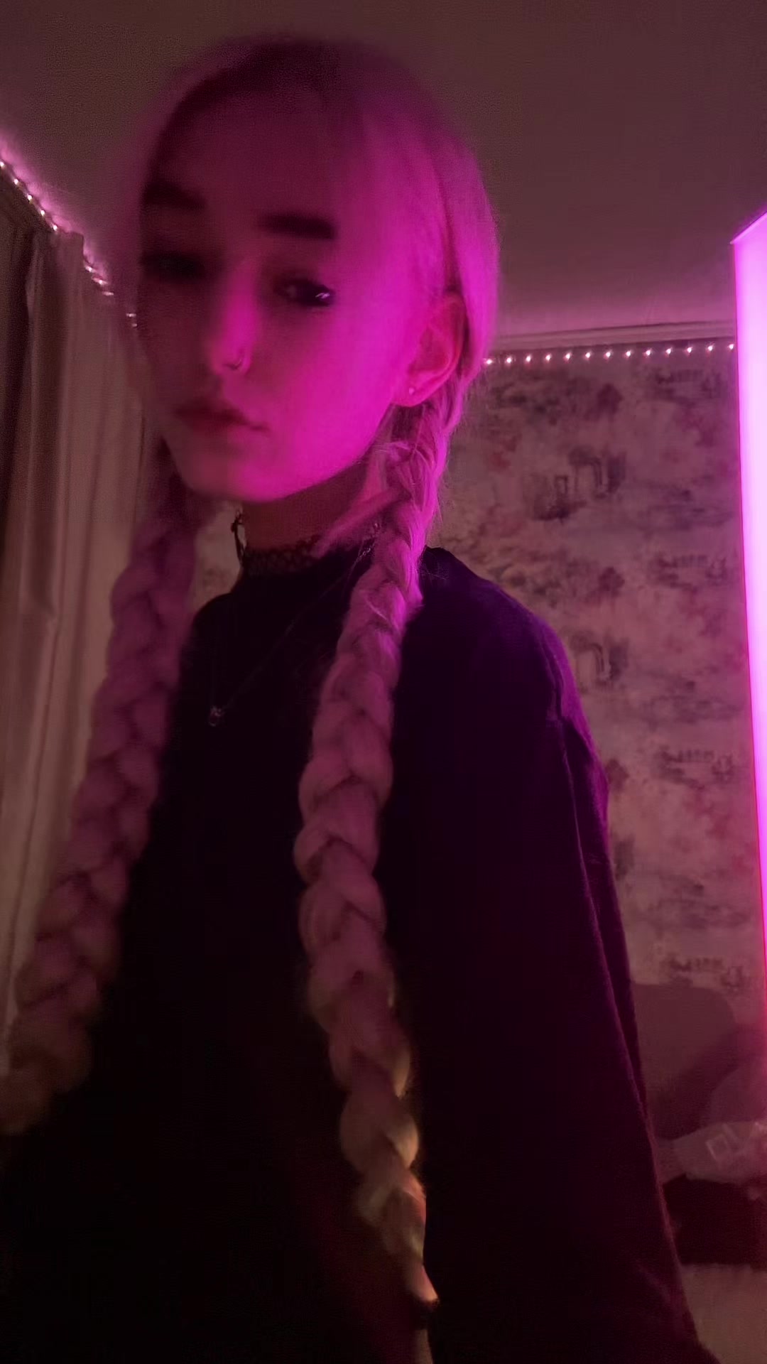 @レシャ