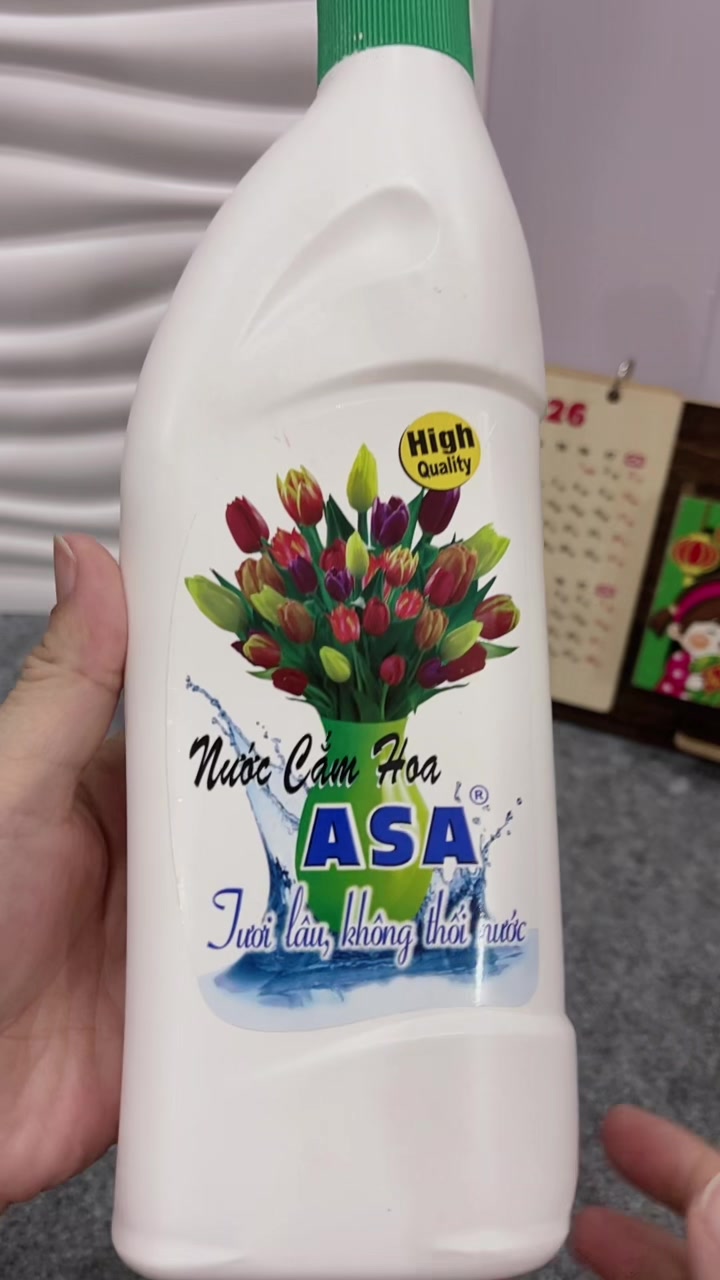 @Tiệm nhà Mia 🐷