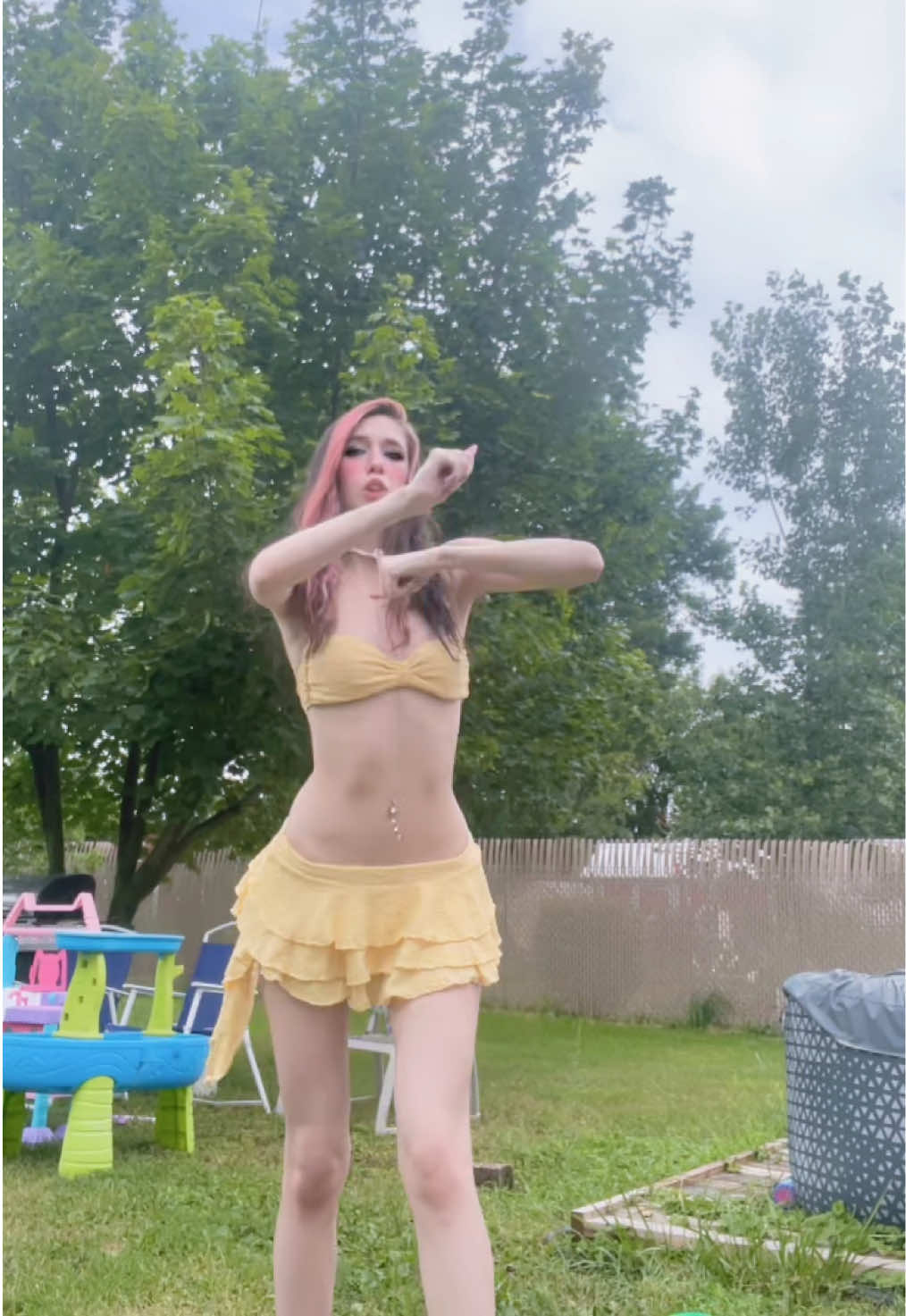 @Zoe Little 🤍ྀི🪽 ⋆✴︎˚。⋆