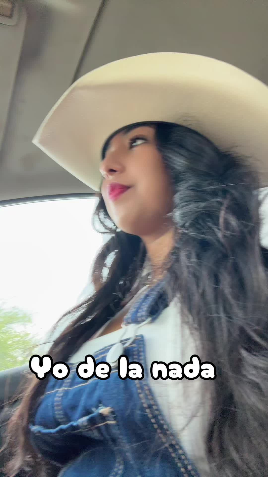 @Araseli Lopez
