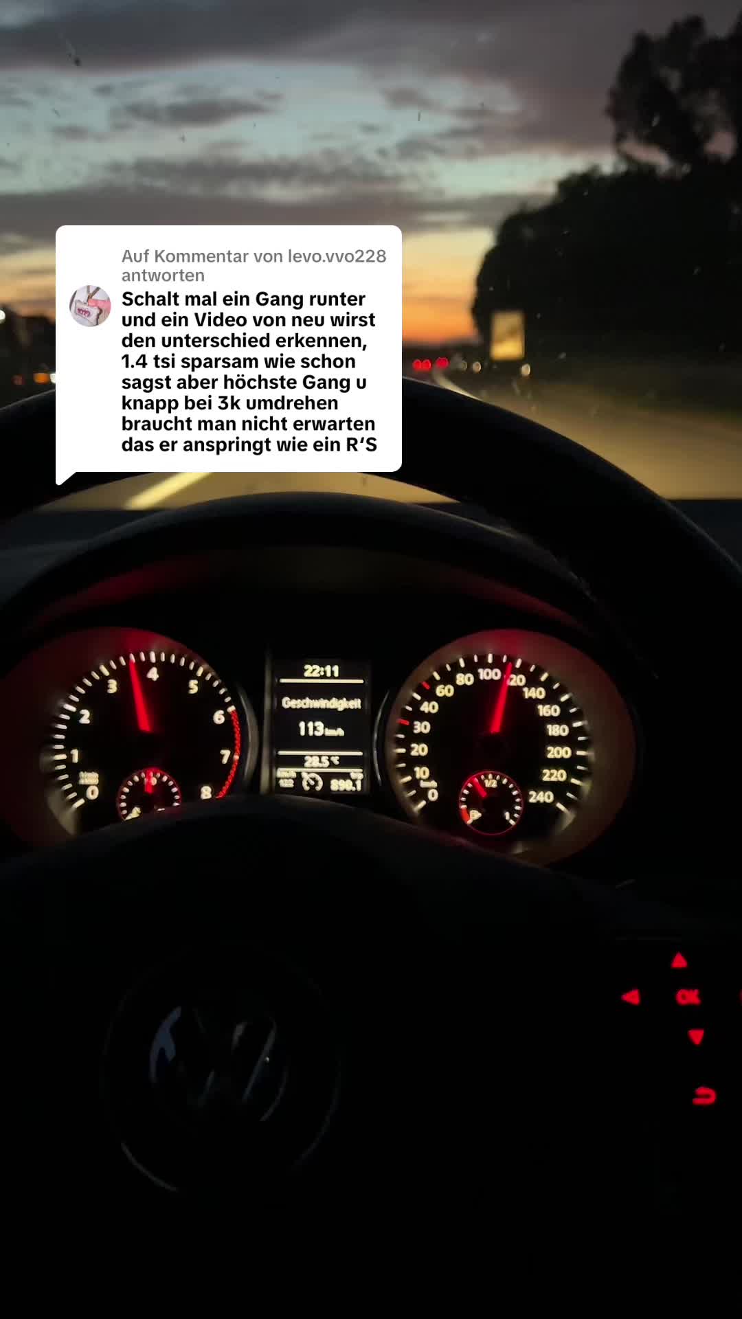 @papa_ede