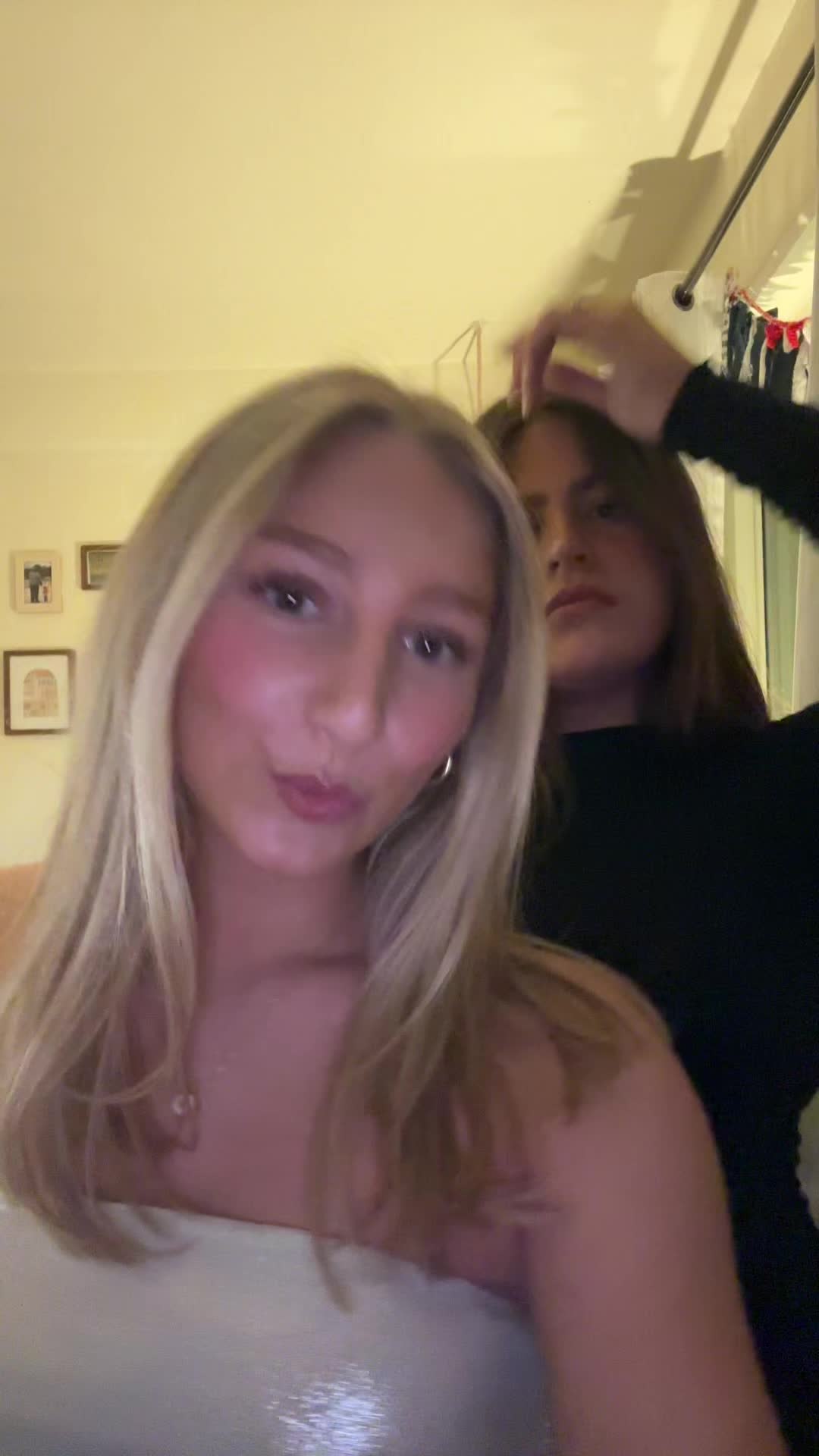 @Macimeyers
