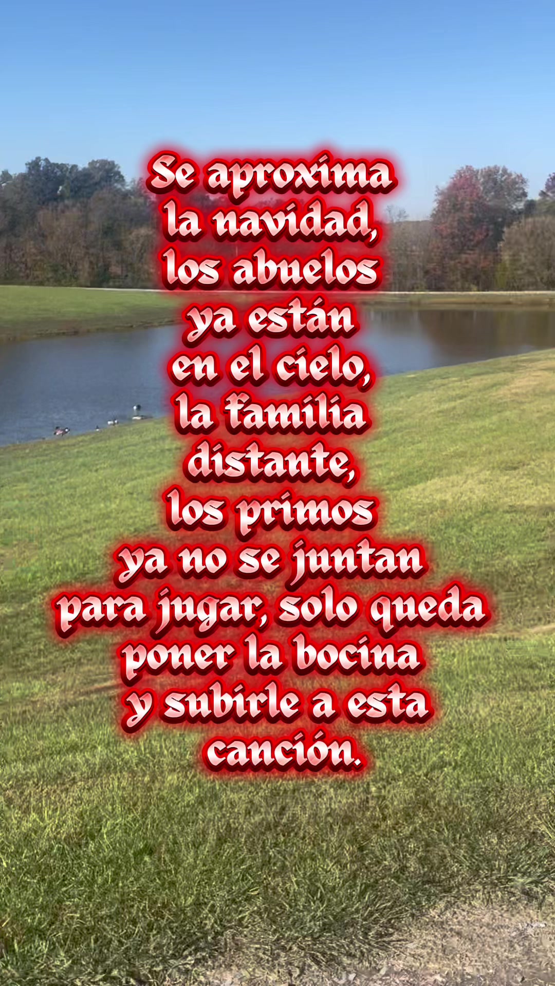 @Miguel Cantoran