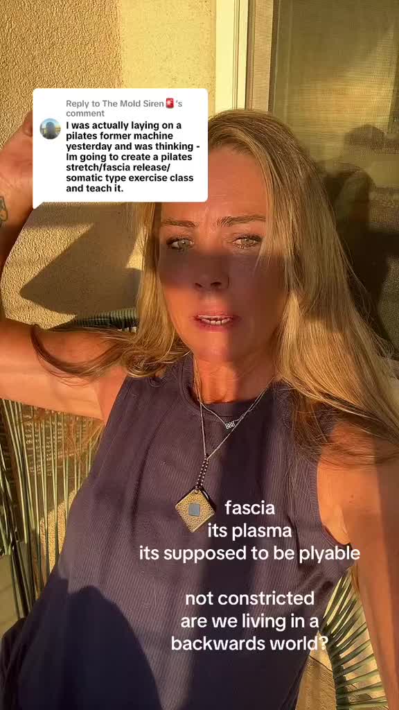@SoulSirenSomatics
