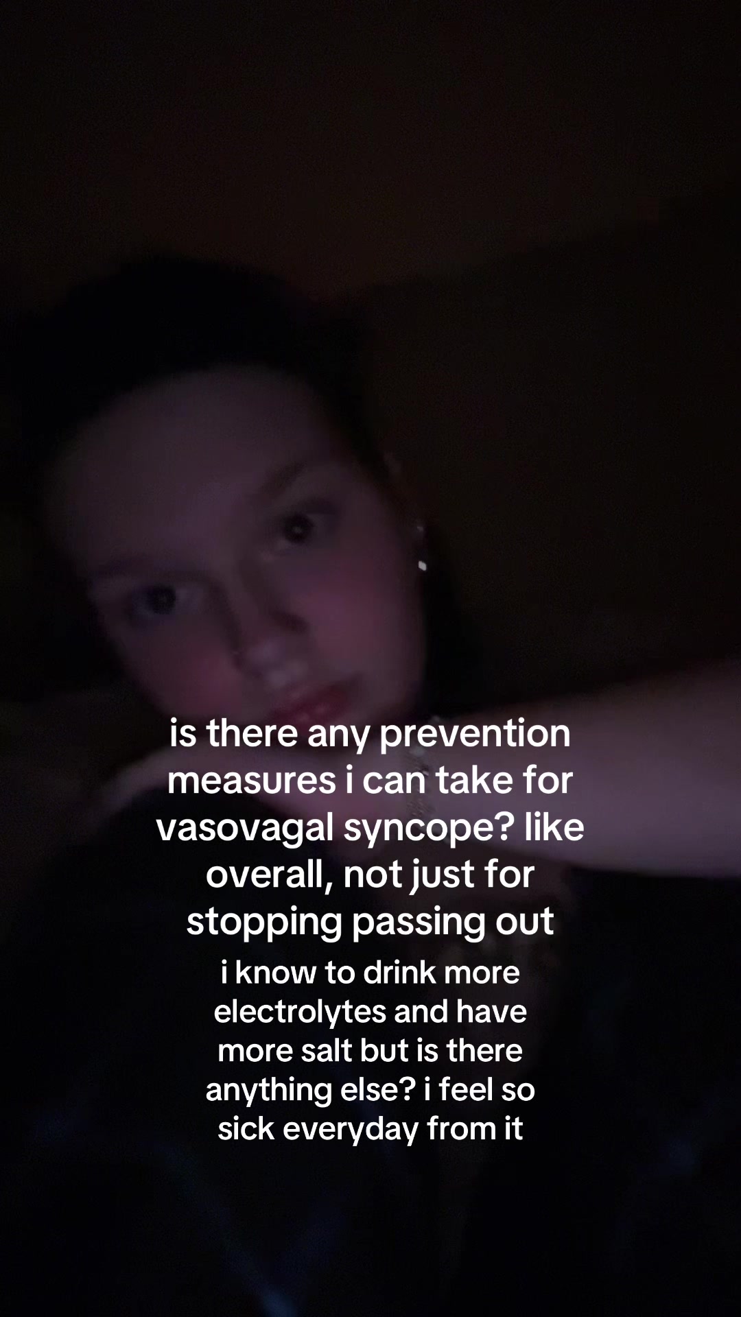 @livvy