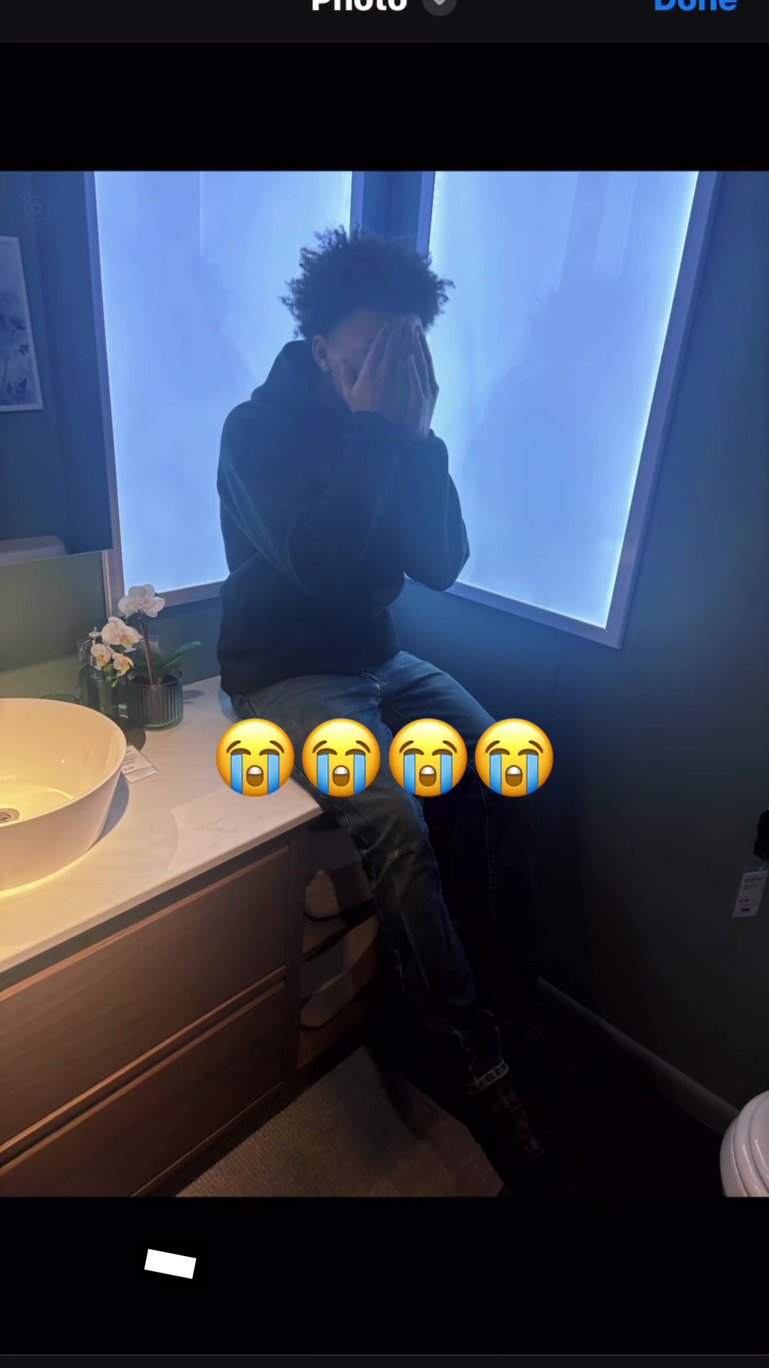 @dj