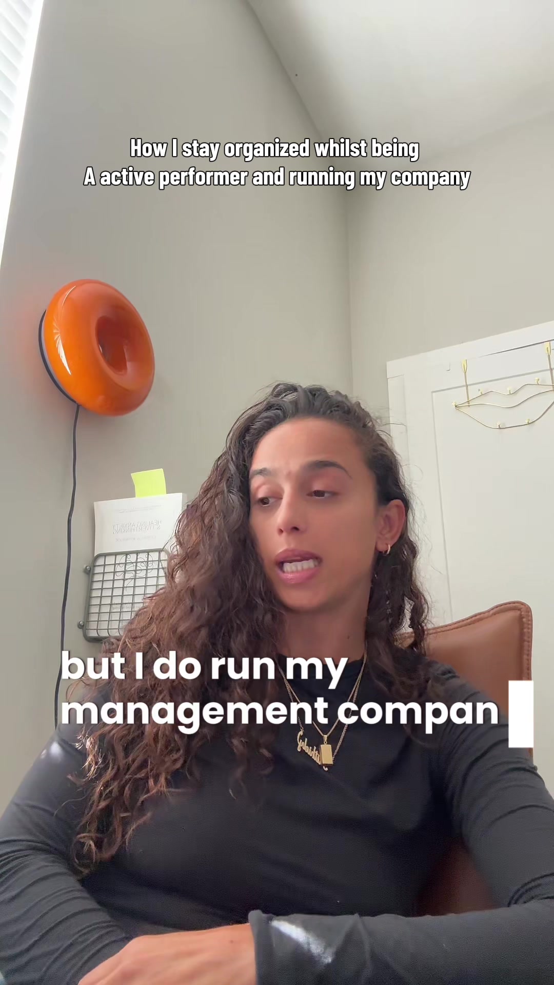 @Rithiely|CreativeStrategist