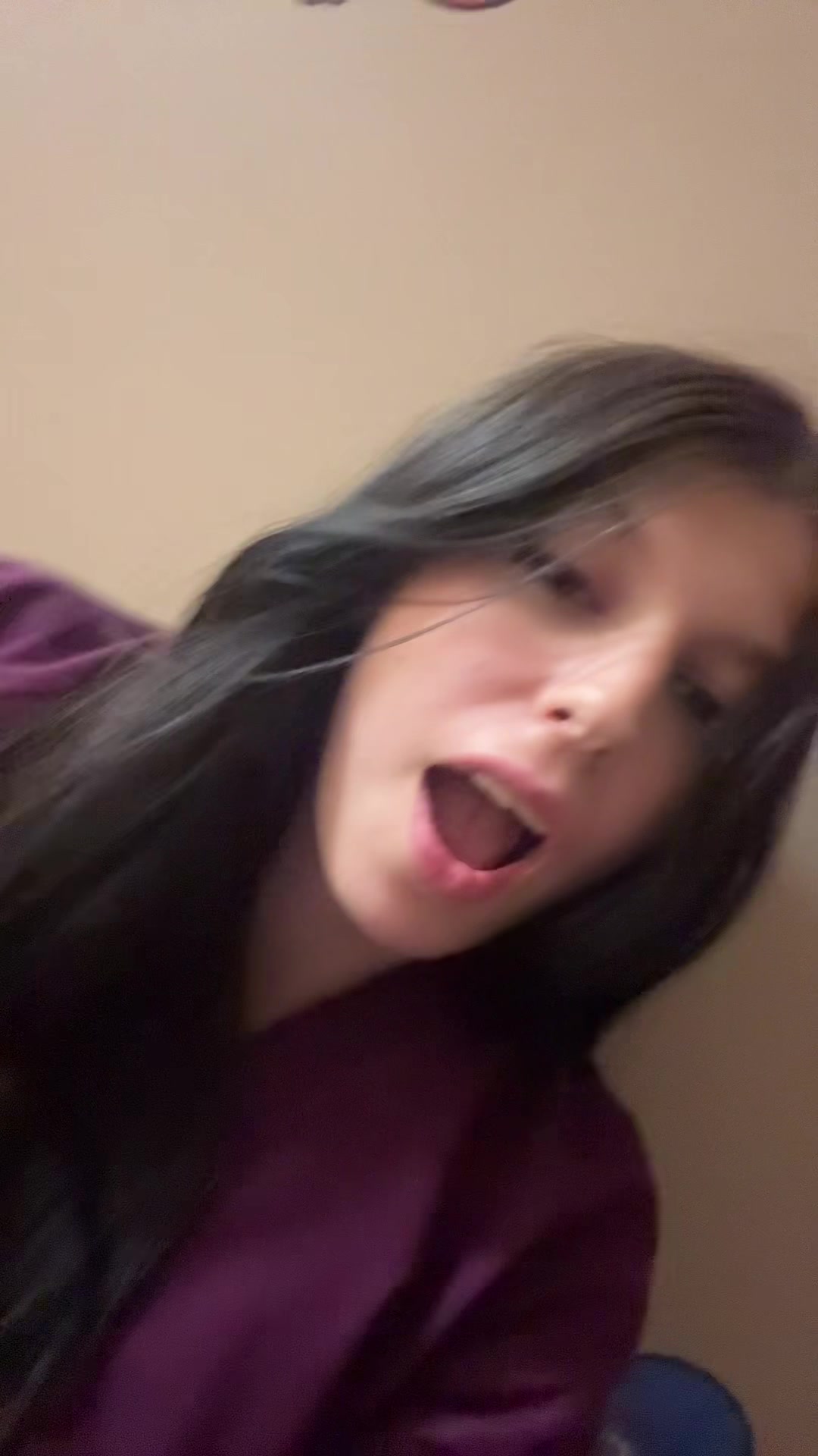 @your.favorite.fuck.up.