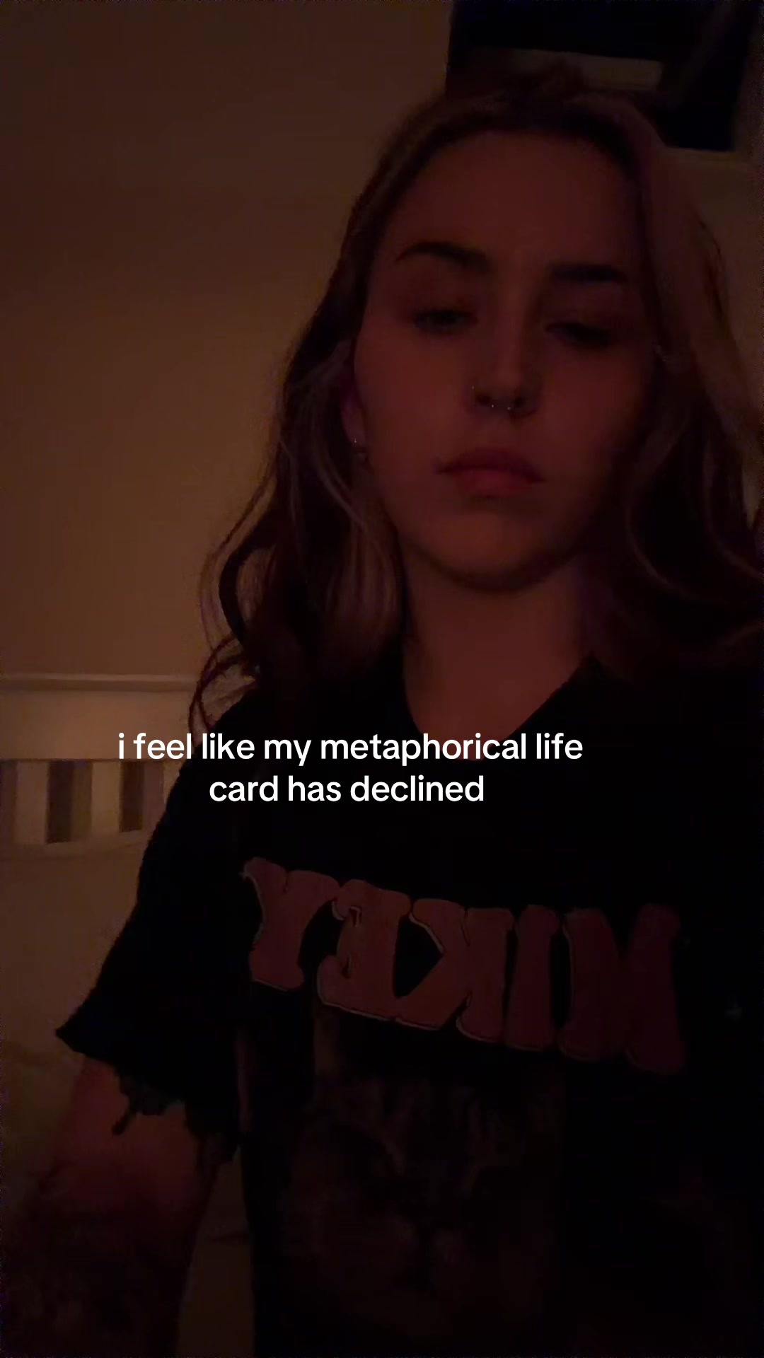 @chloe