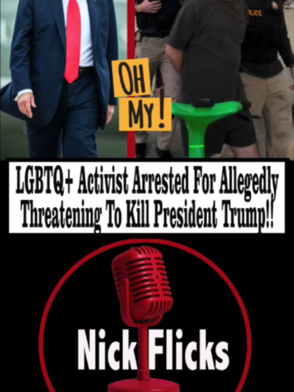 @NickFlicksMedia