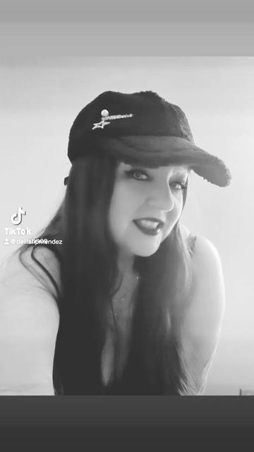 @🌹DELILAH🌹