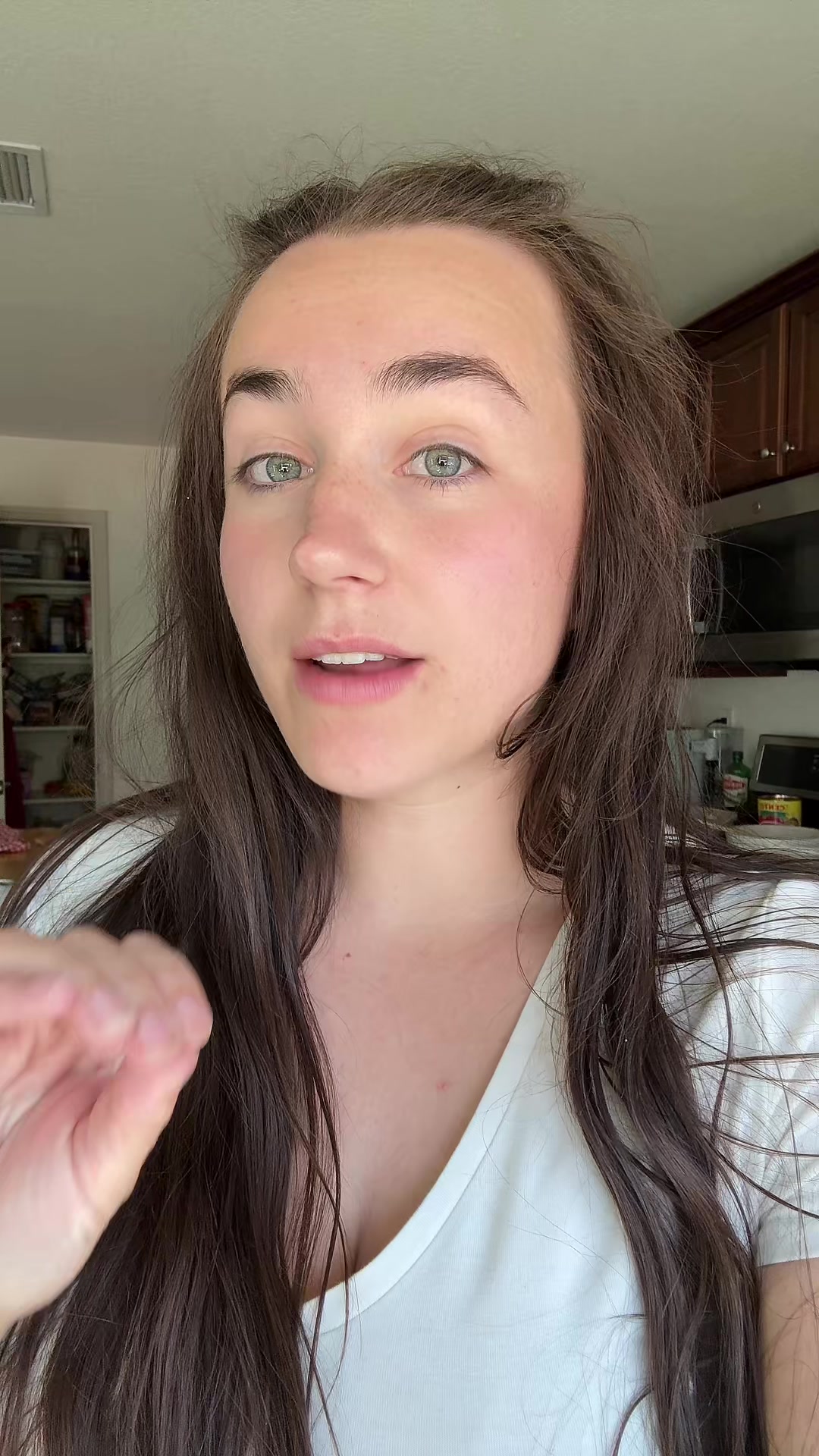 @Mackenzie💙