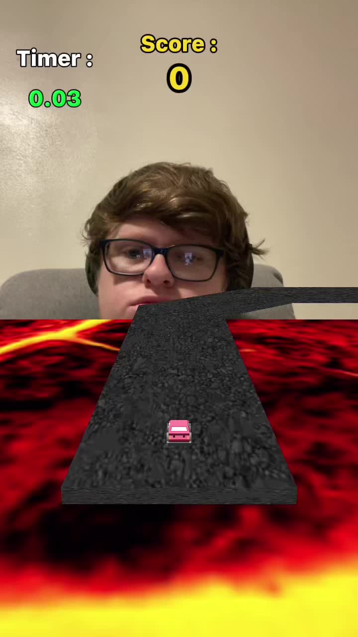 @BadAtPeople