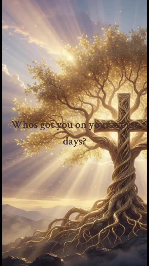 @The Rooted Lotus online