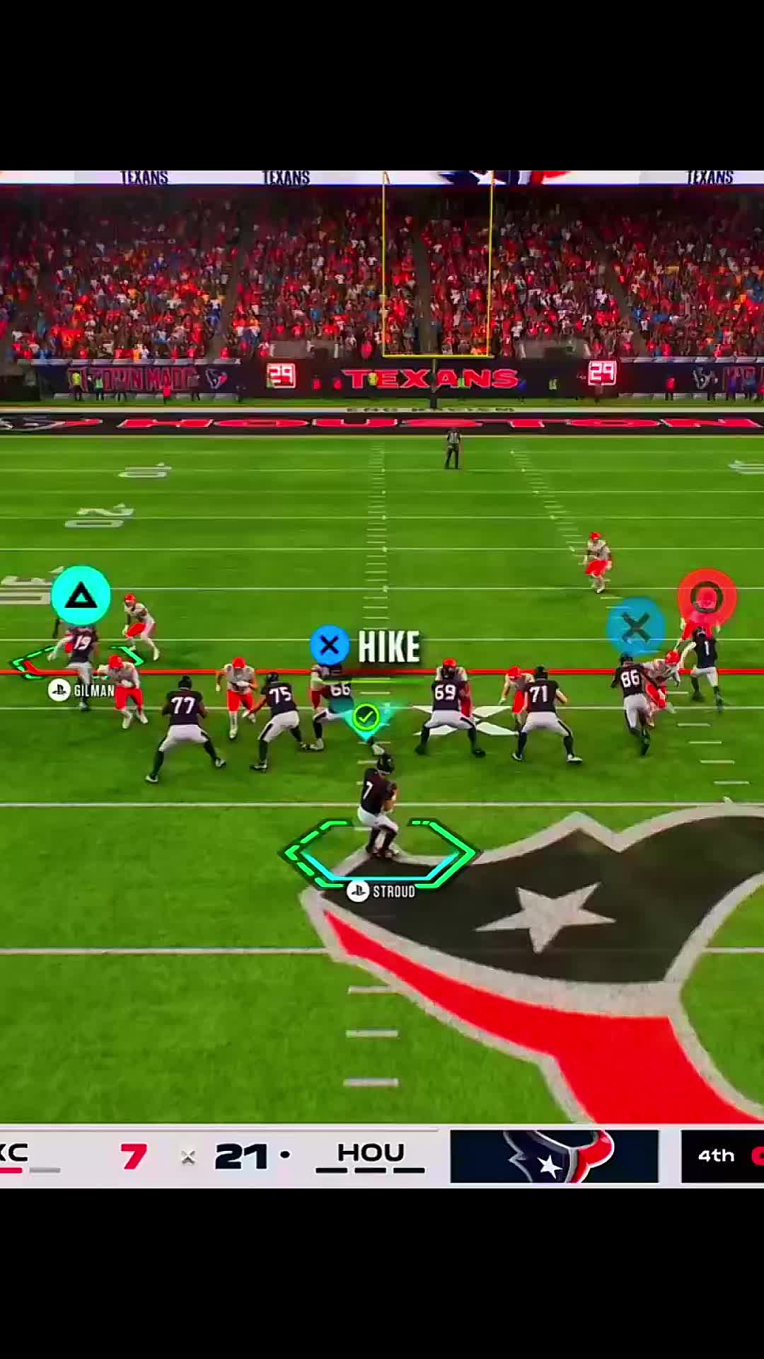 @drewgaming__