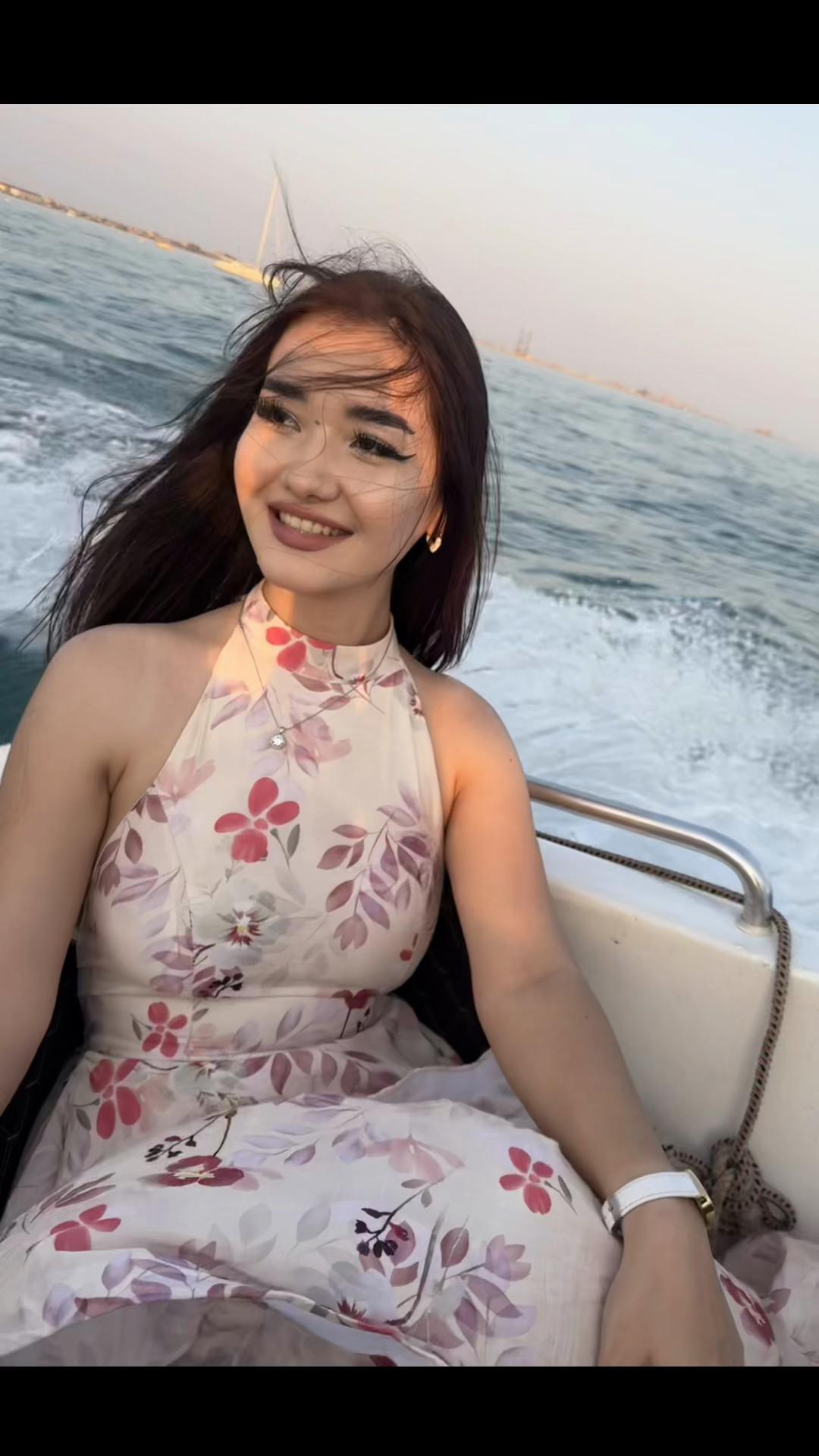 @𝗦𝗮𝗯𝗶𝗻𝗻𝗮𝗮𝗮__🩷