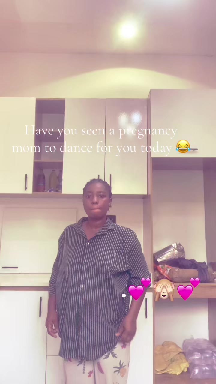 @Ajoke-Of-TikTok🌸🦄