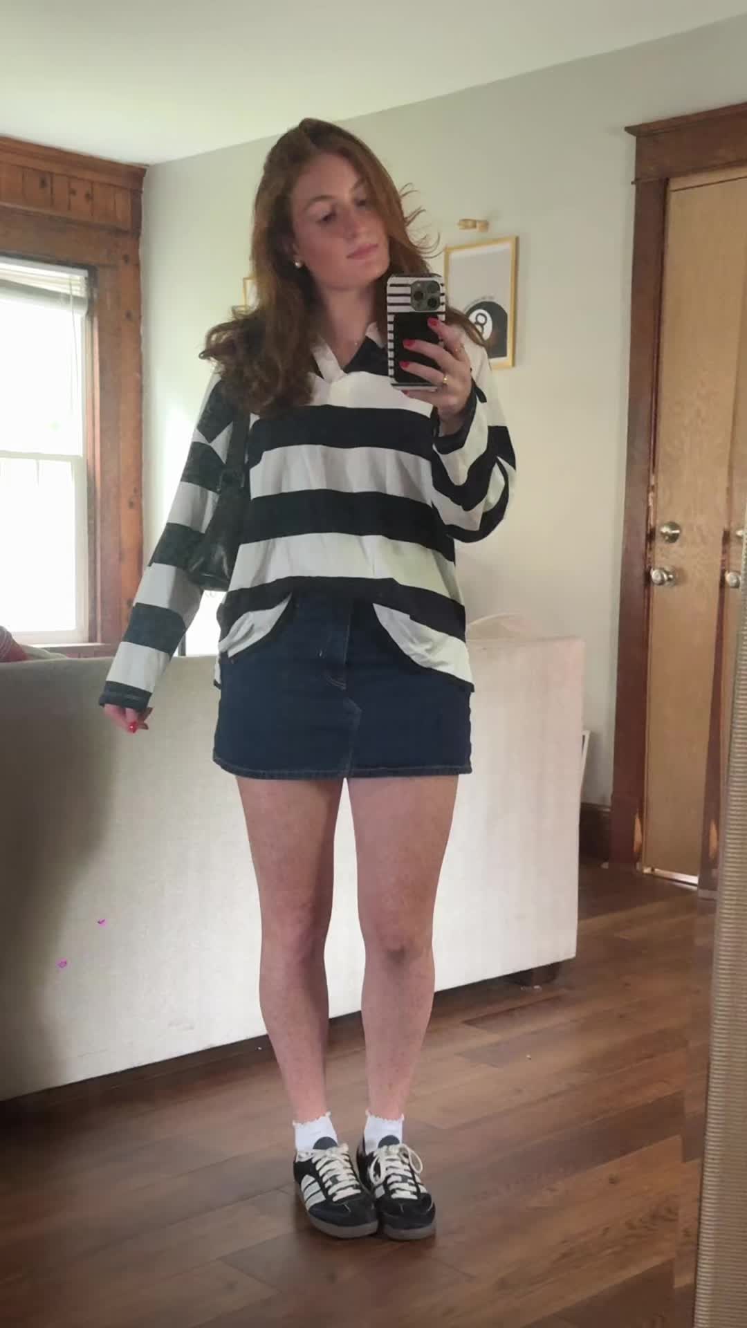@boi.leave87