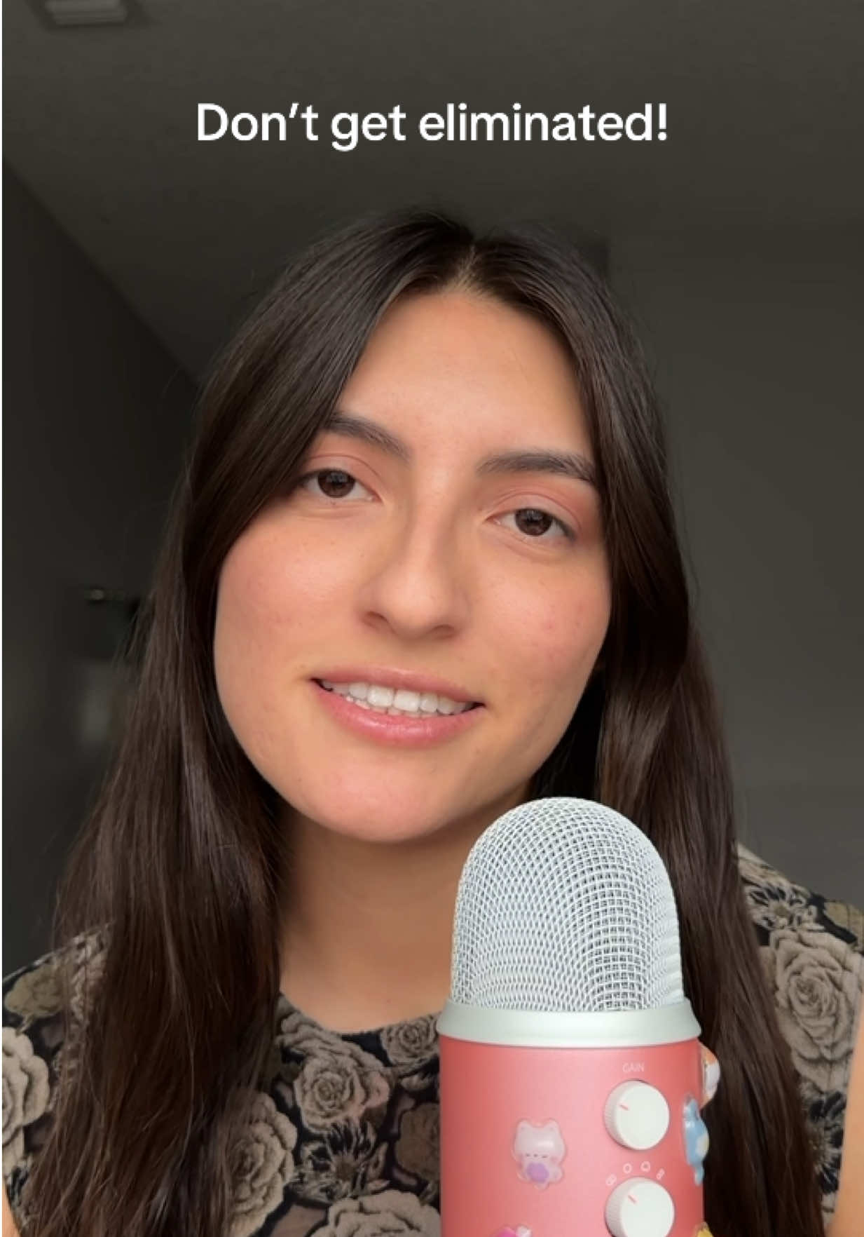 @ASMR Liz
