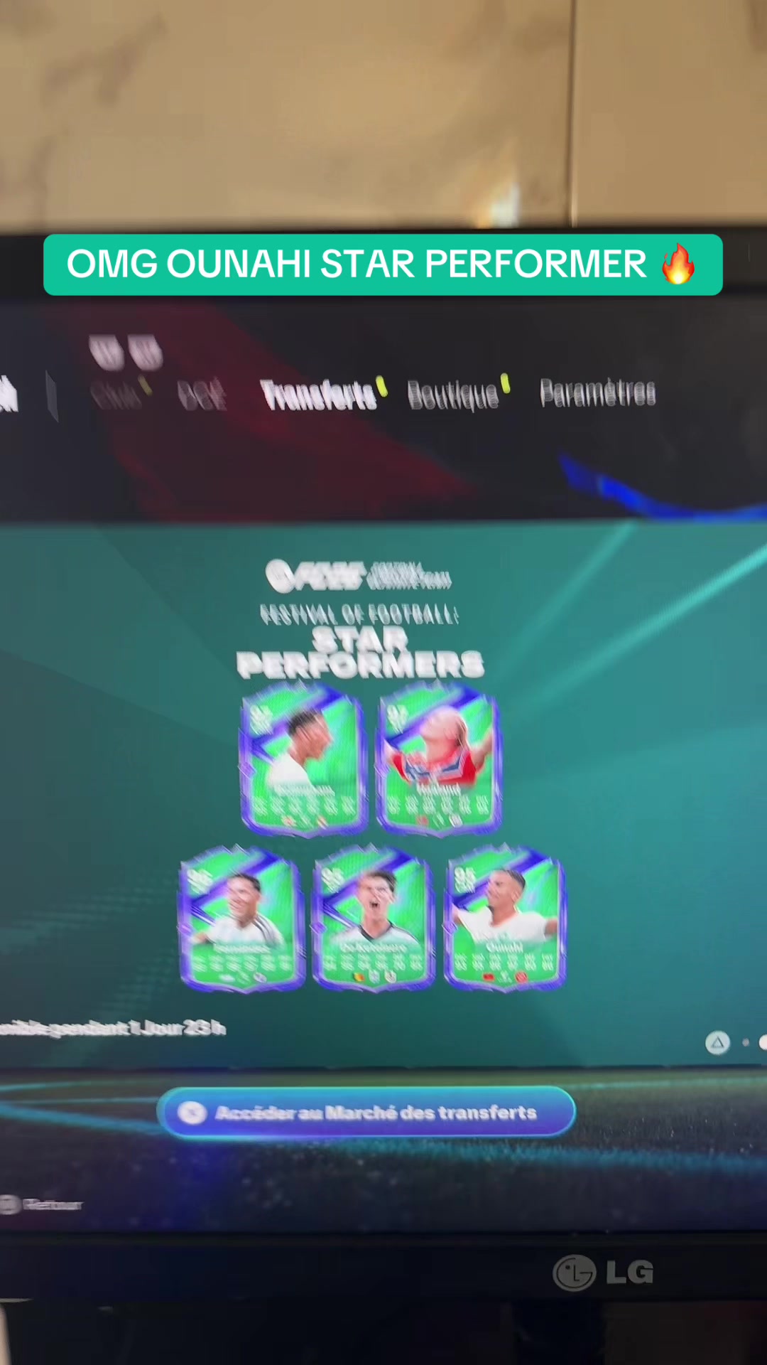 @atlas_fut