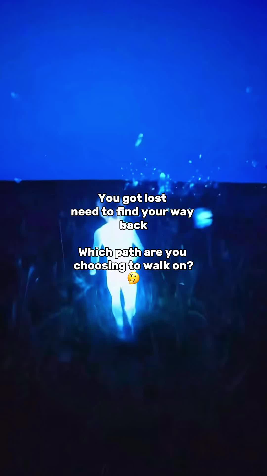 @F A T E