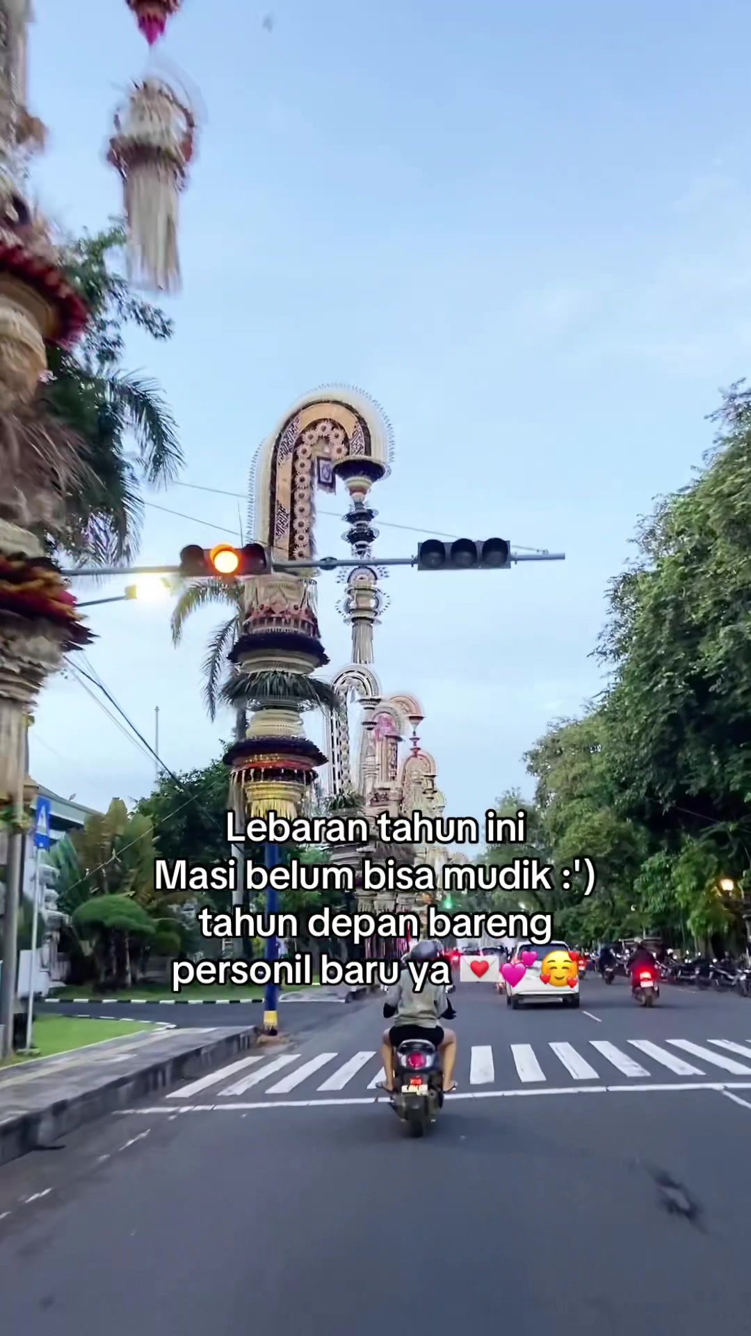@Omar ismail