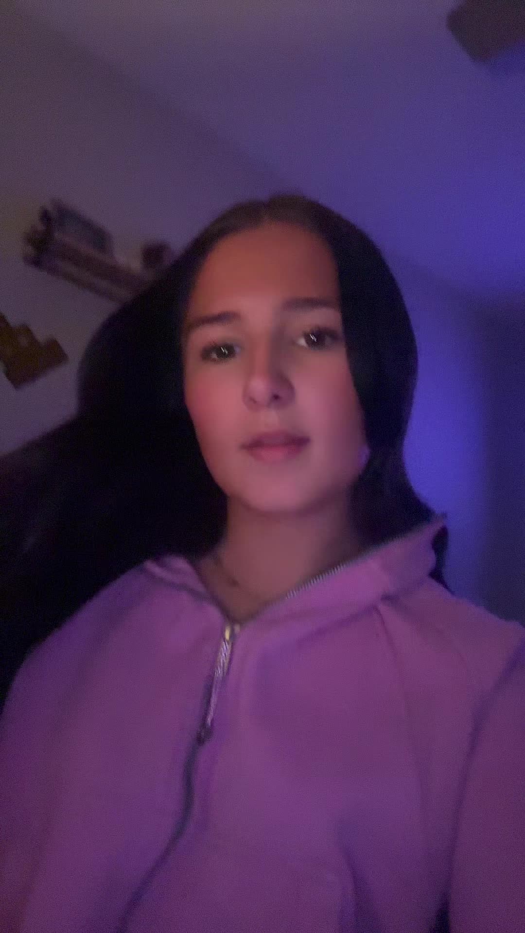 @alliesecret120