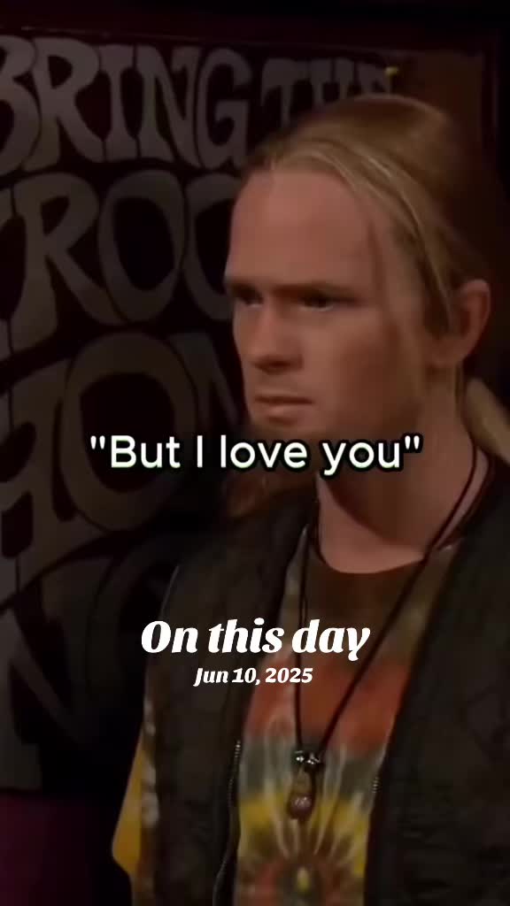 @hold_my_boat