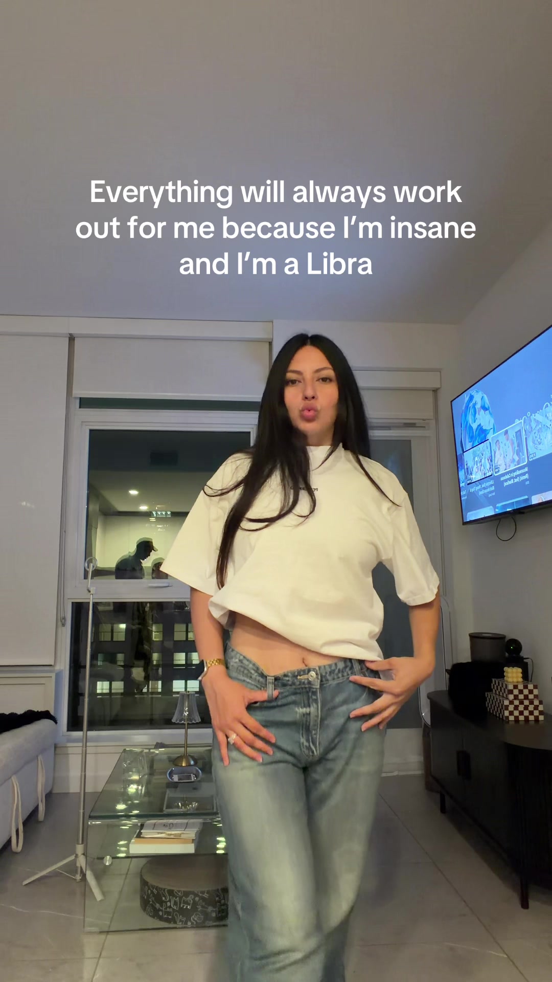 @Jenn Salguero