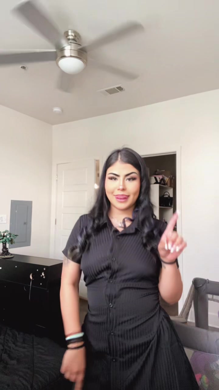 @๐